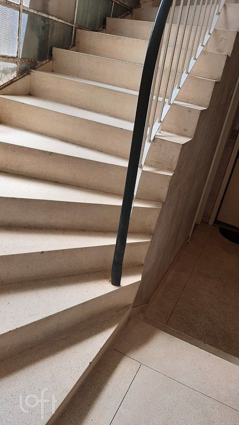 Imagem da propriedade 22