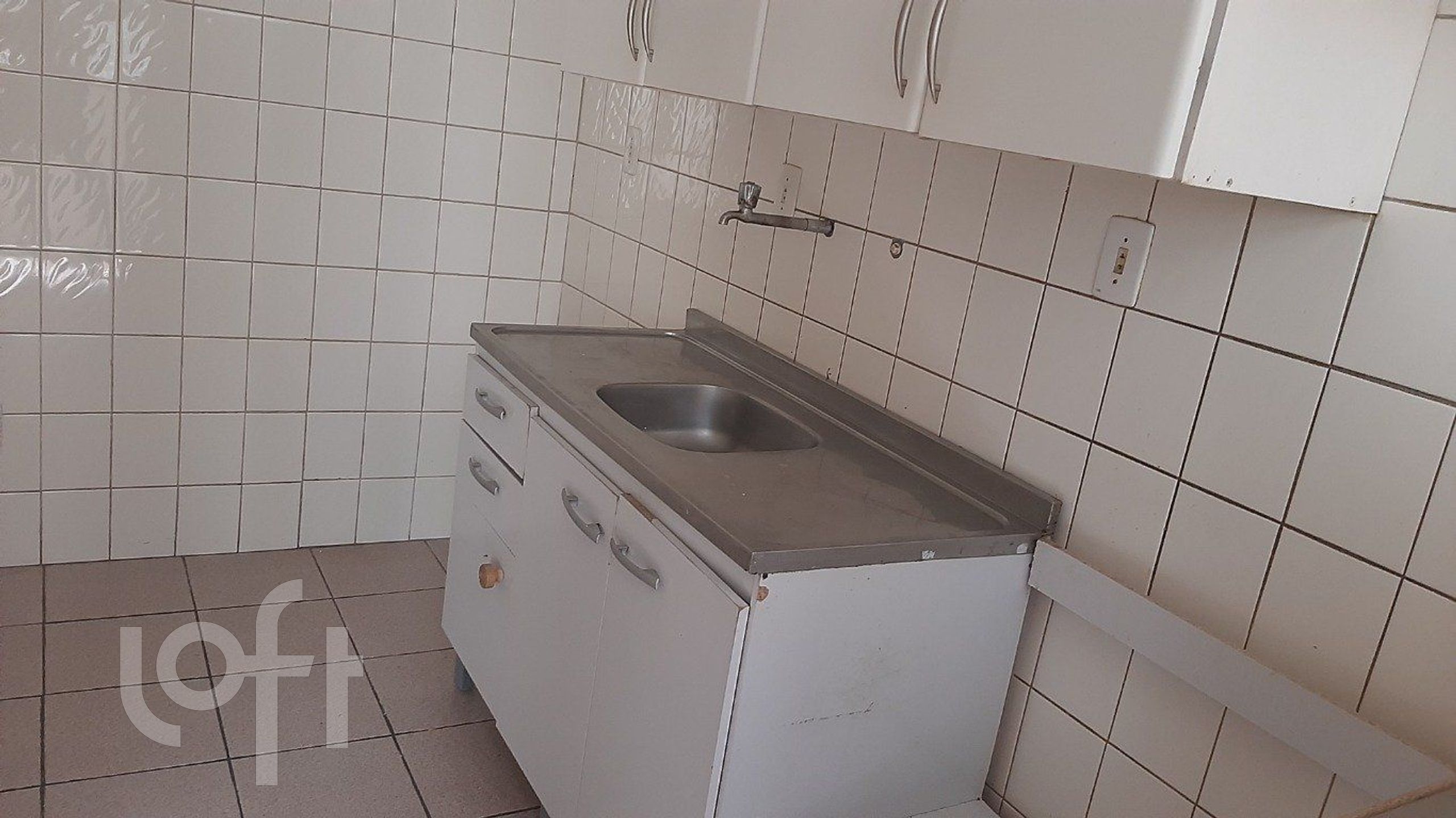 Imagem da propriedade 14