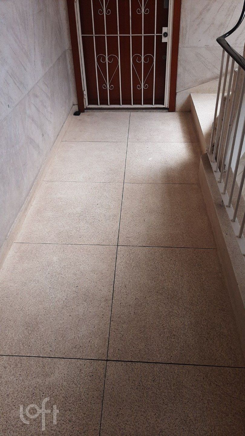 Imagem da propriedade 21