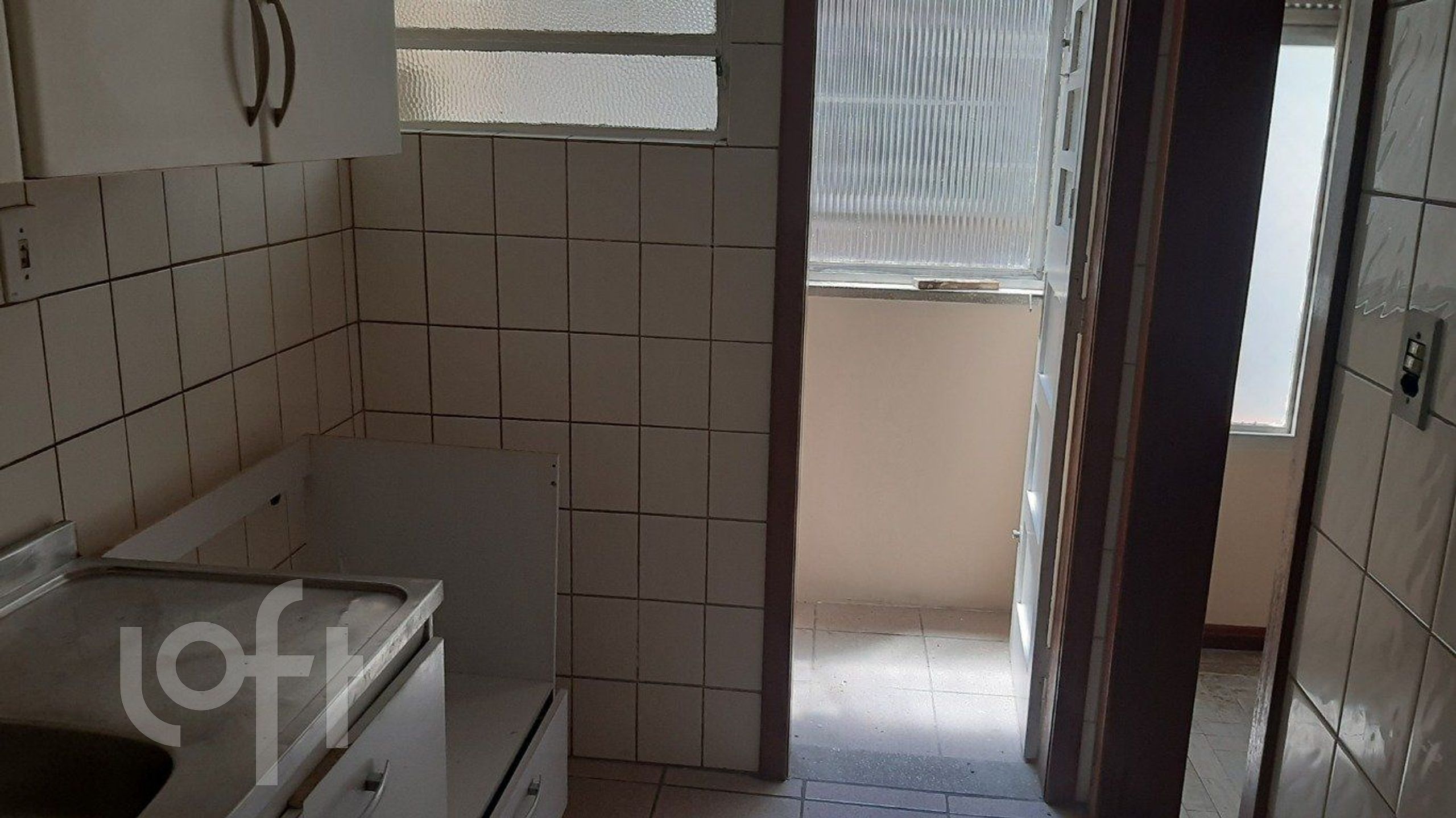 Imagem da propriedade 15