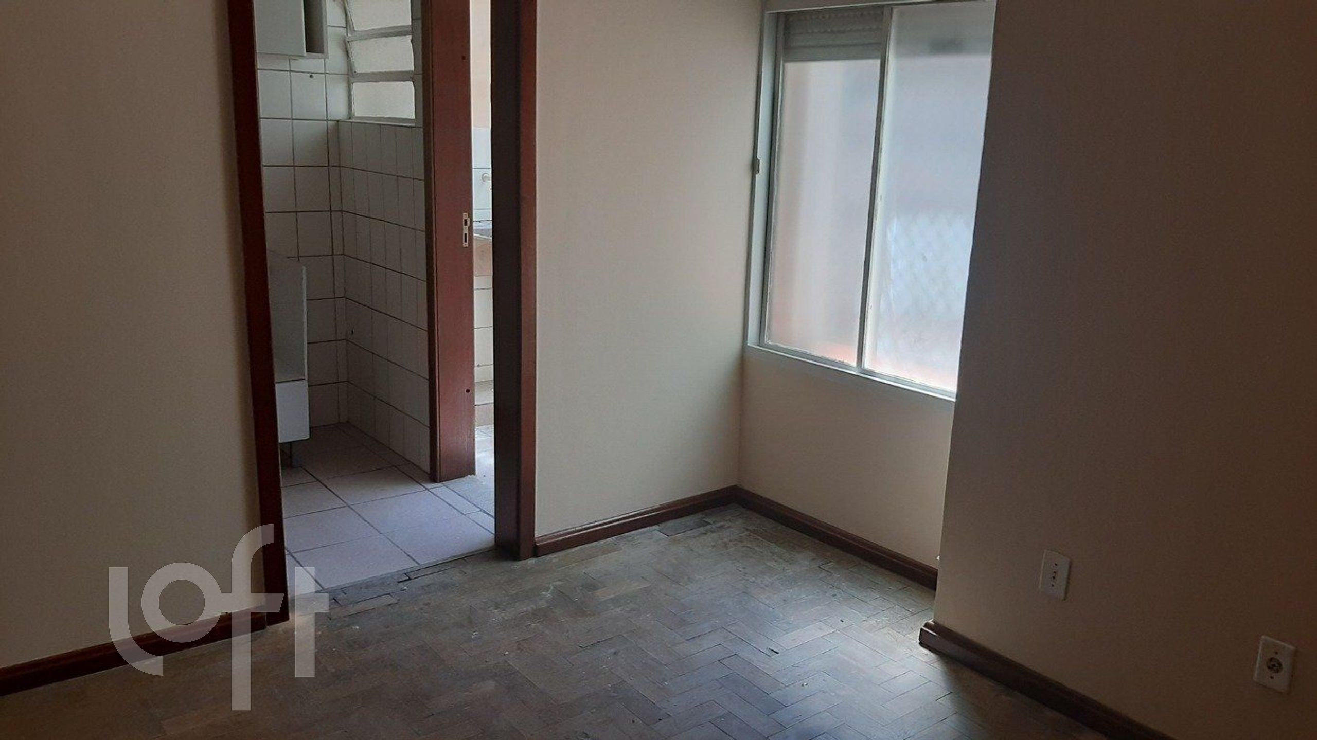 Imagem da propriedade 13