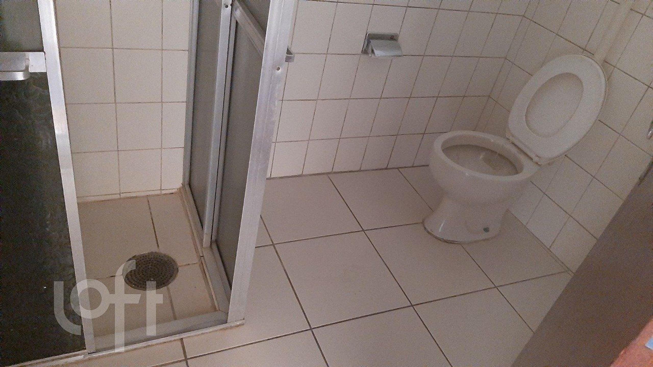 Imagem da propriedade 20