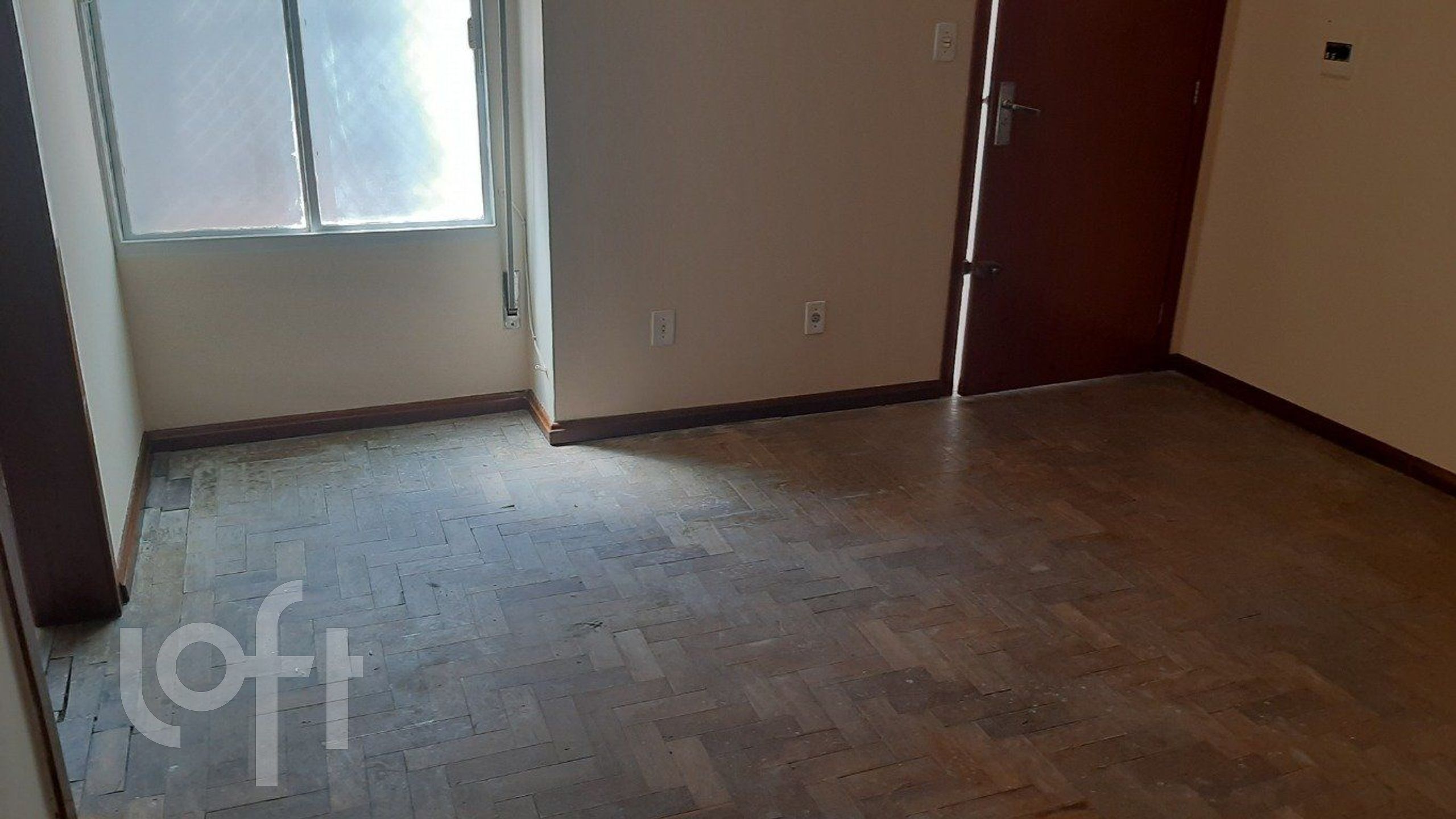 Imagem da propriedade 10