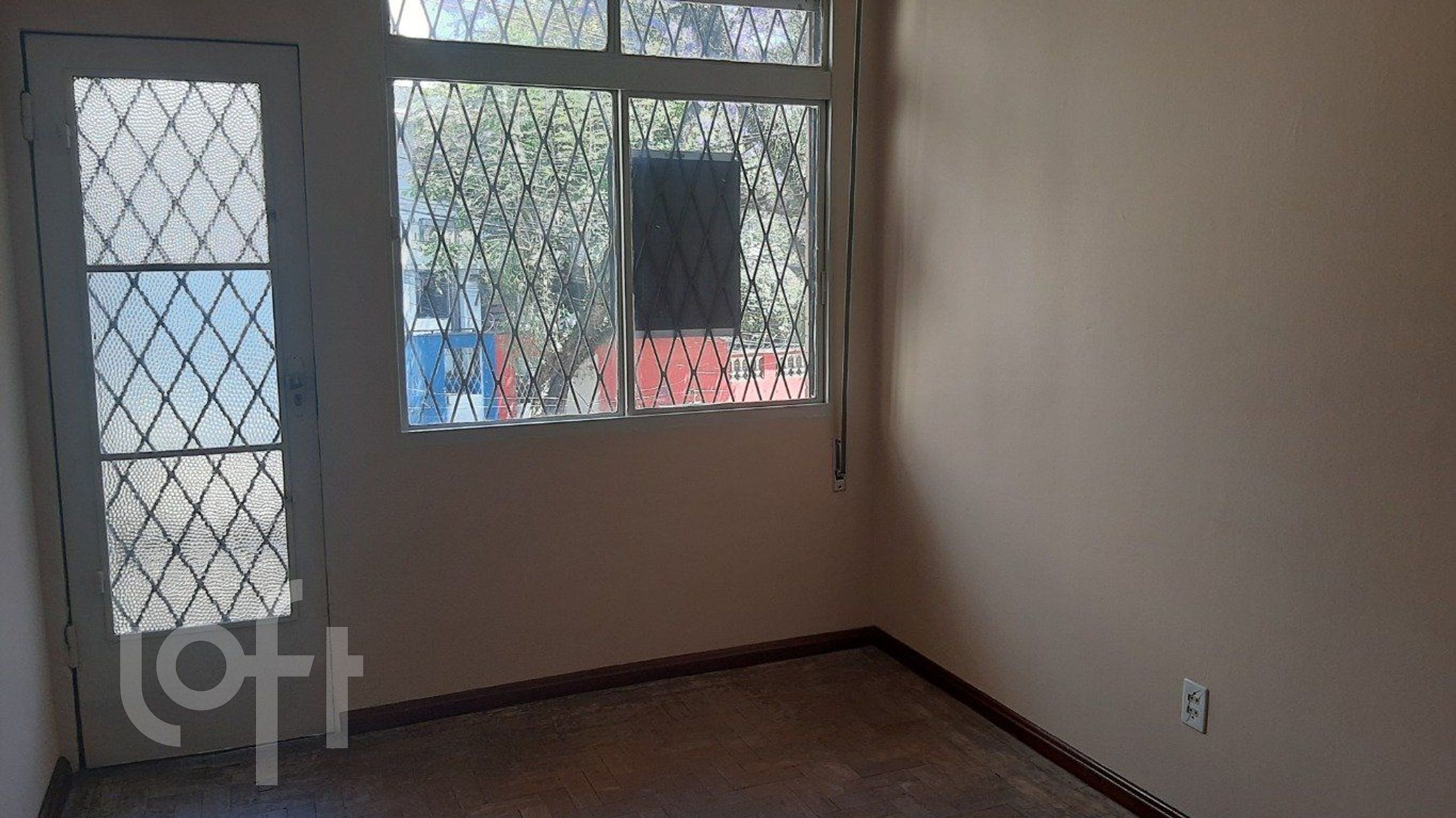 Imagem da propriedade 6