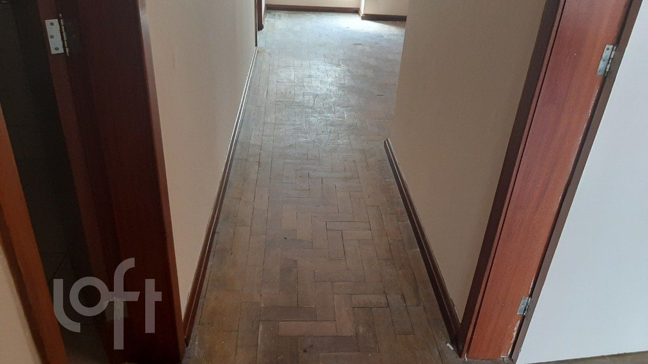 Imagem da propriedade 12