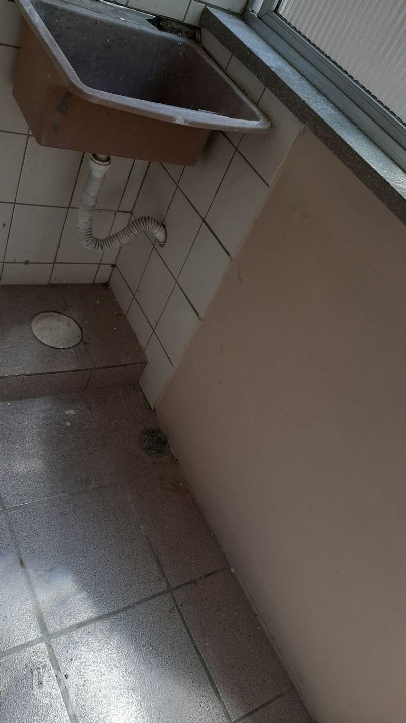 Imagem da propriedade 16