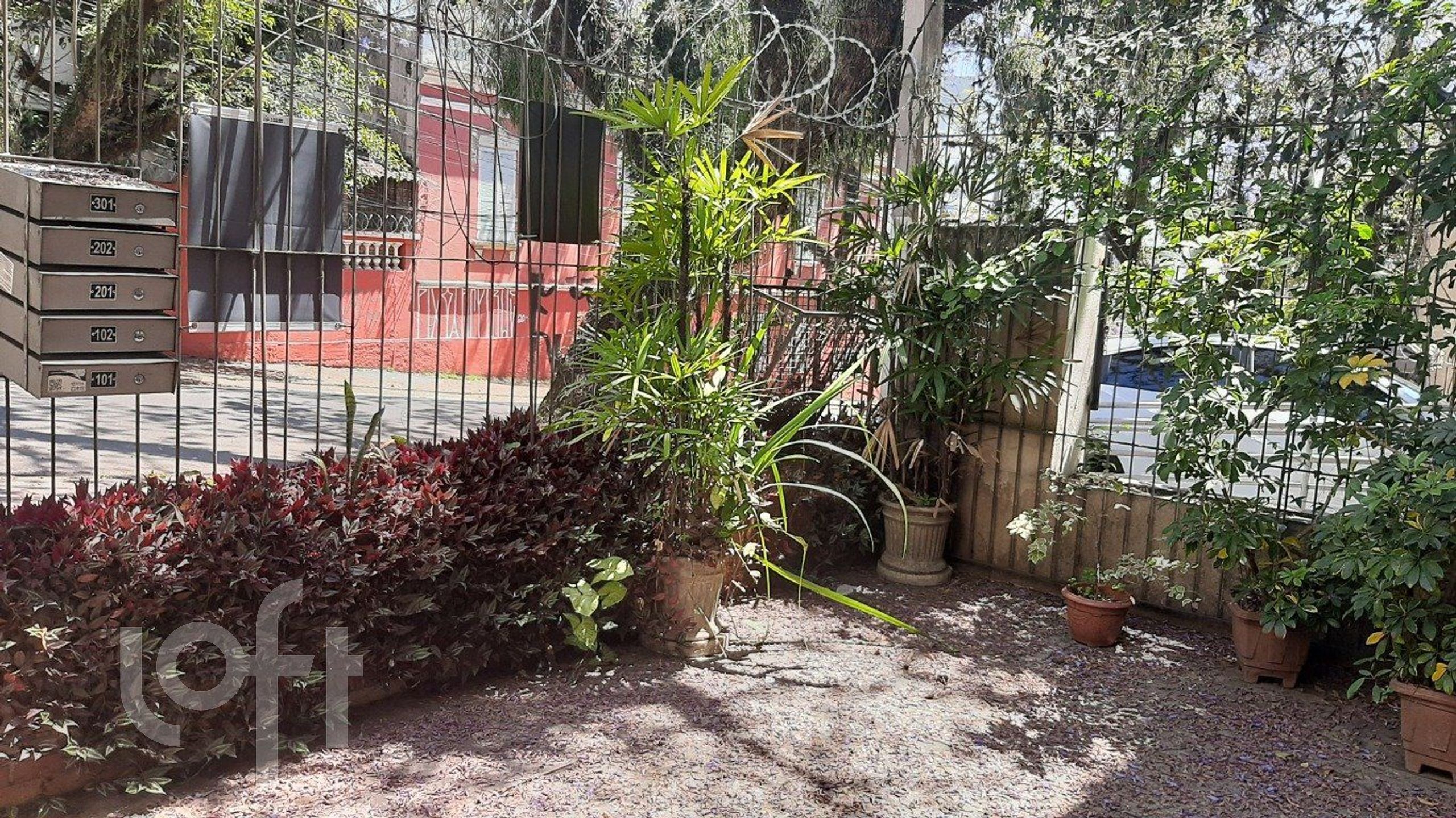 Imagem da propriedade 3