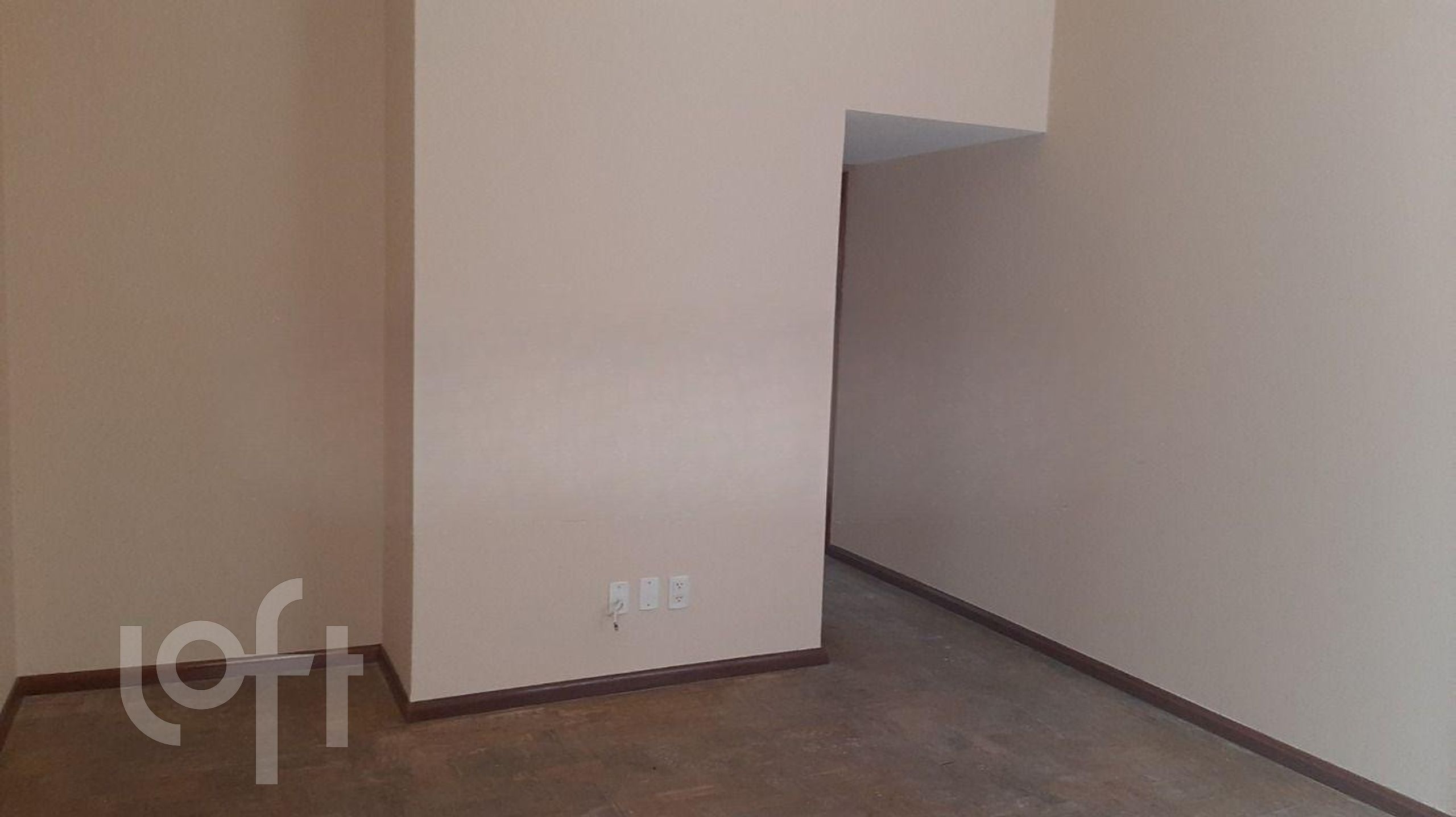 Imagem da propriedade 18