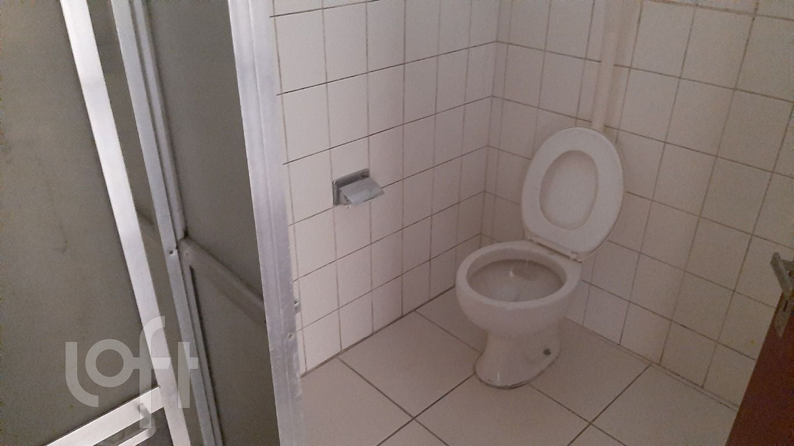 Imagem da propriedade 19