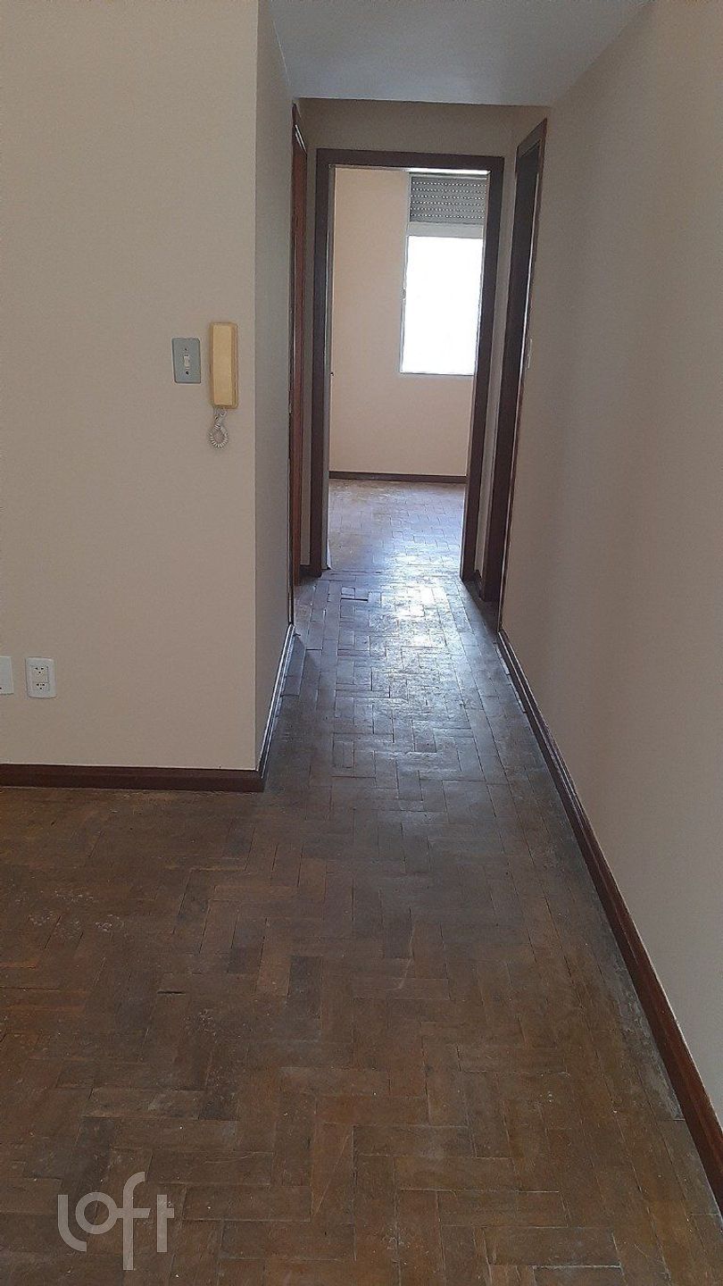 Imagem da propriedade 17