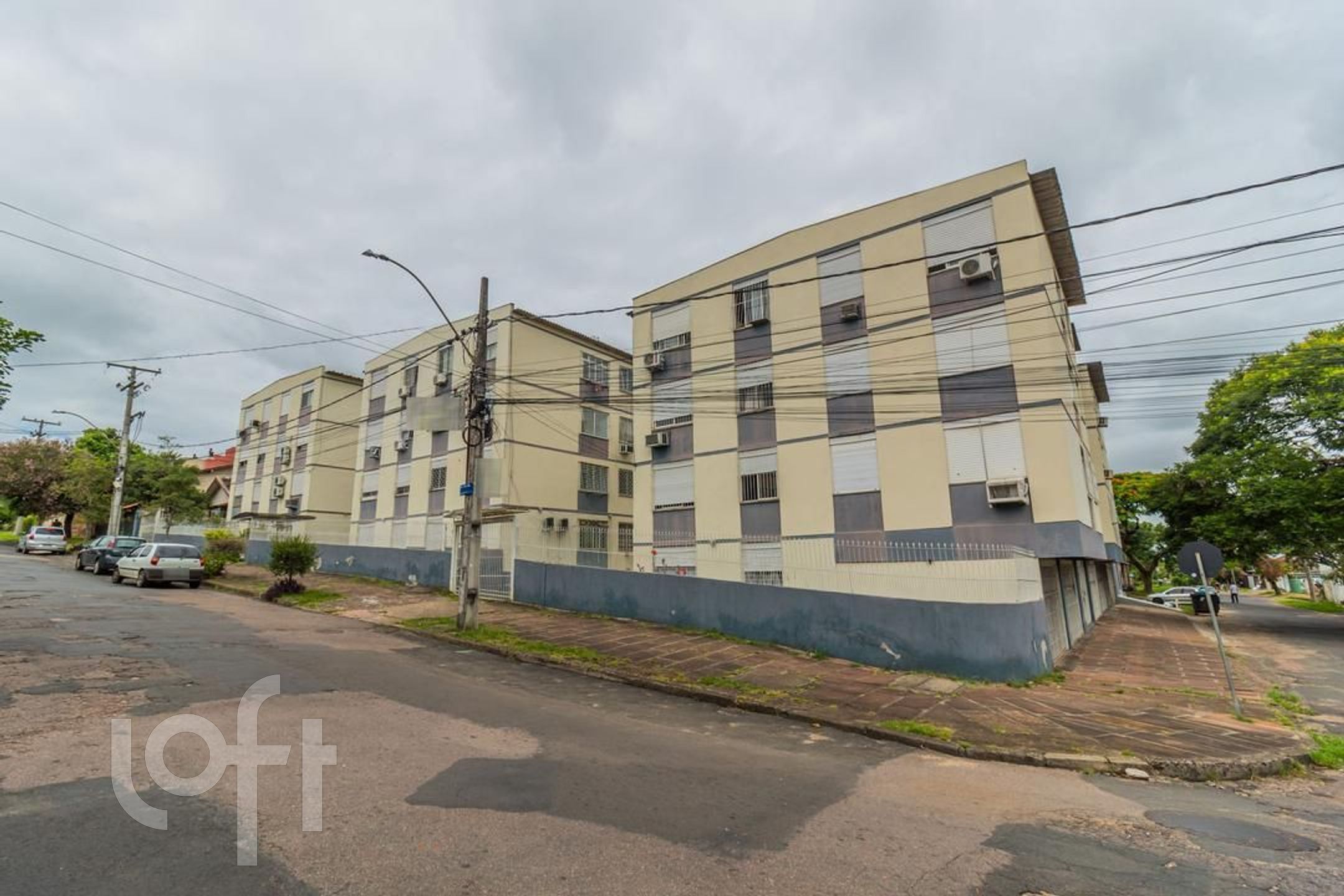 Imagem da propriedade 24