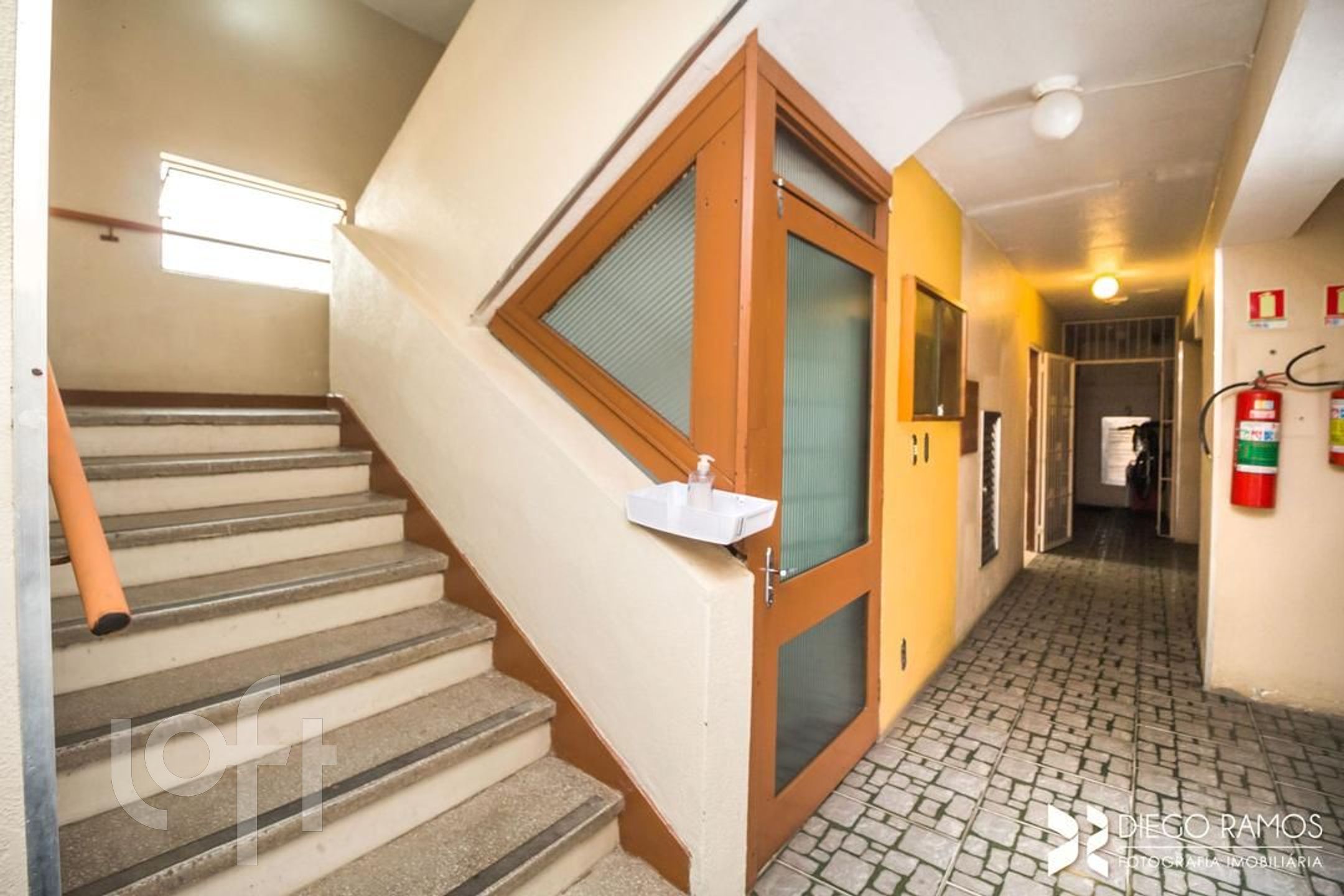 Imagem da propriedade 30