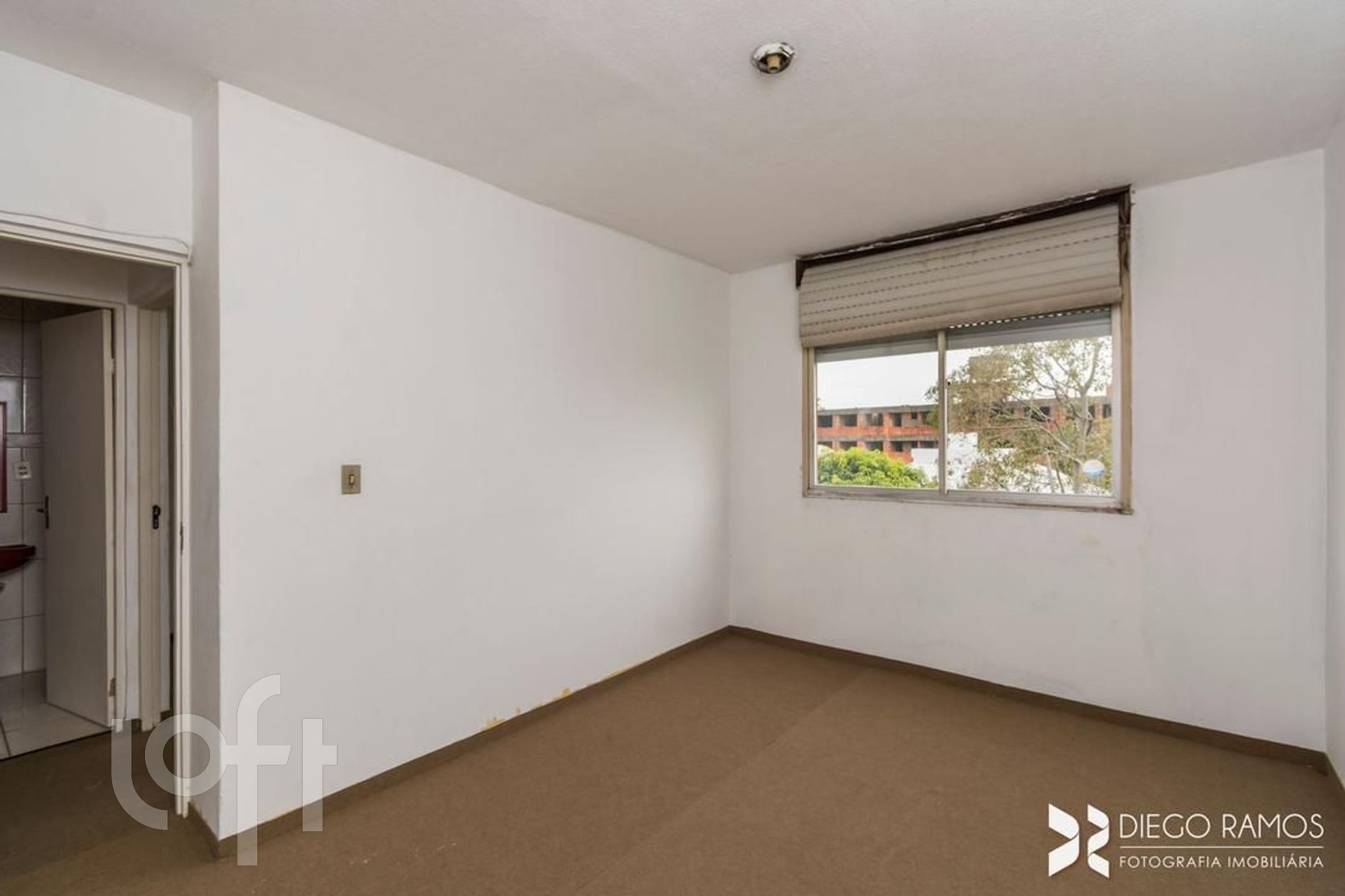 Imagem da propriedade 4