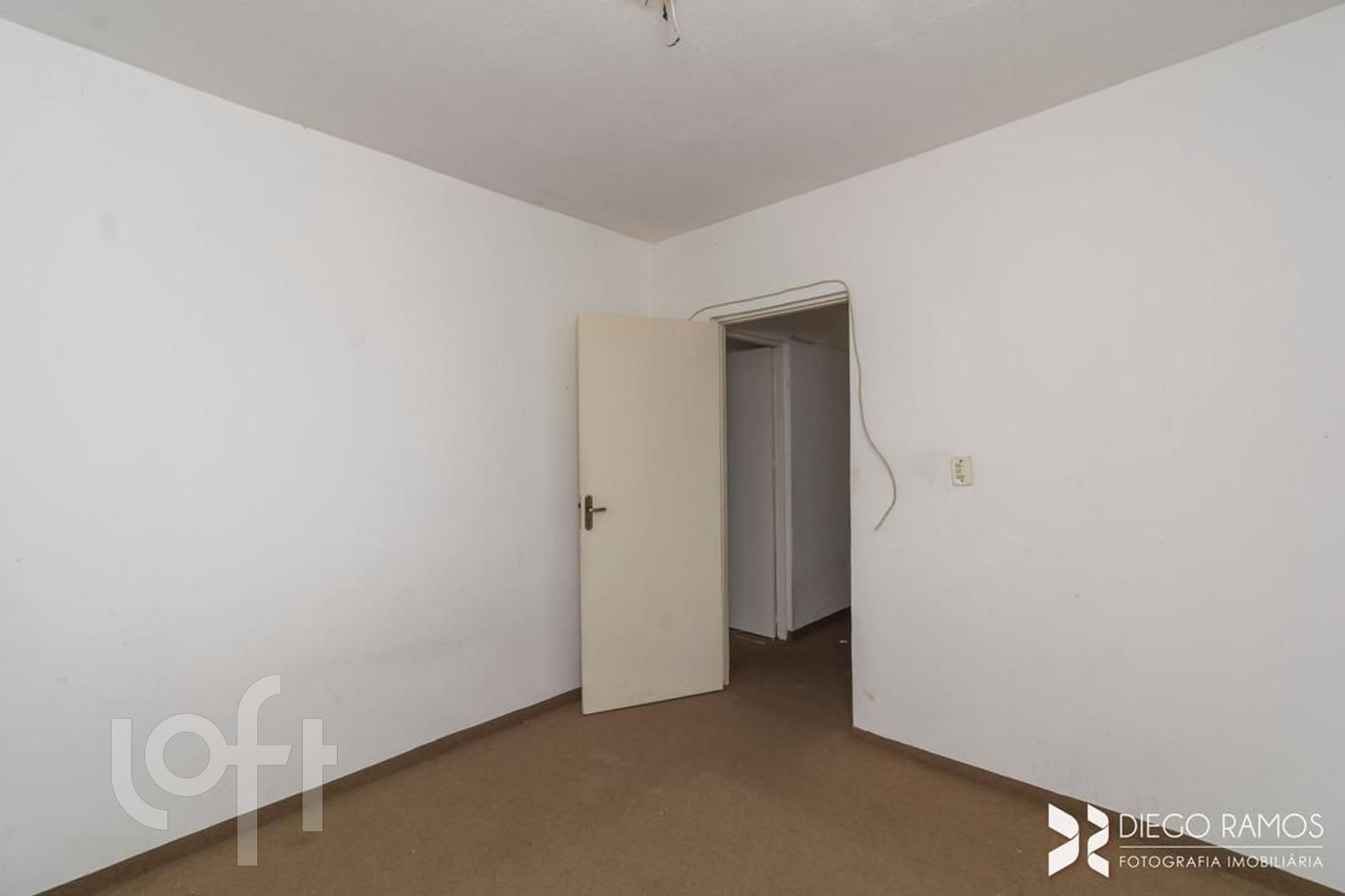 Imagem da propriedade 10