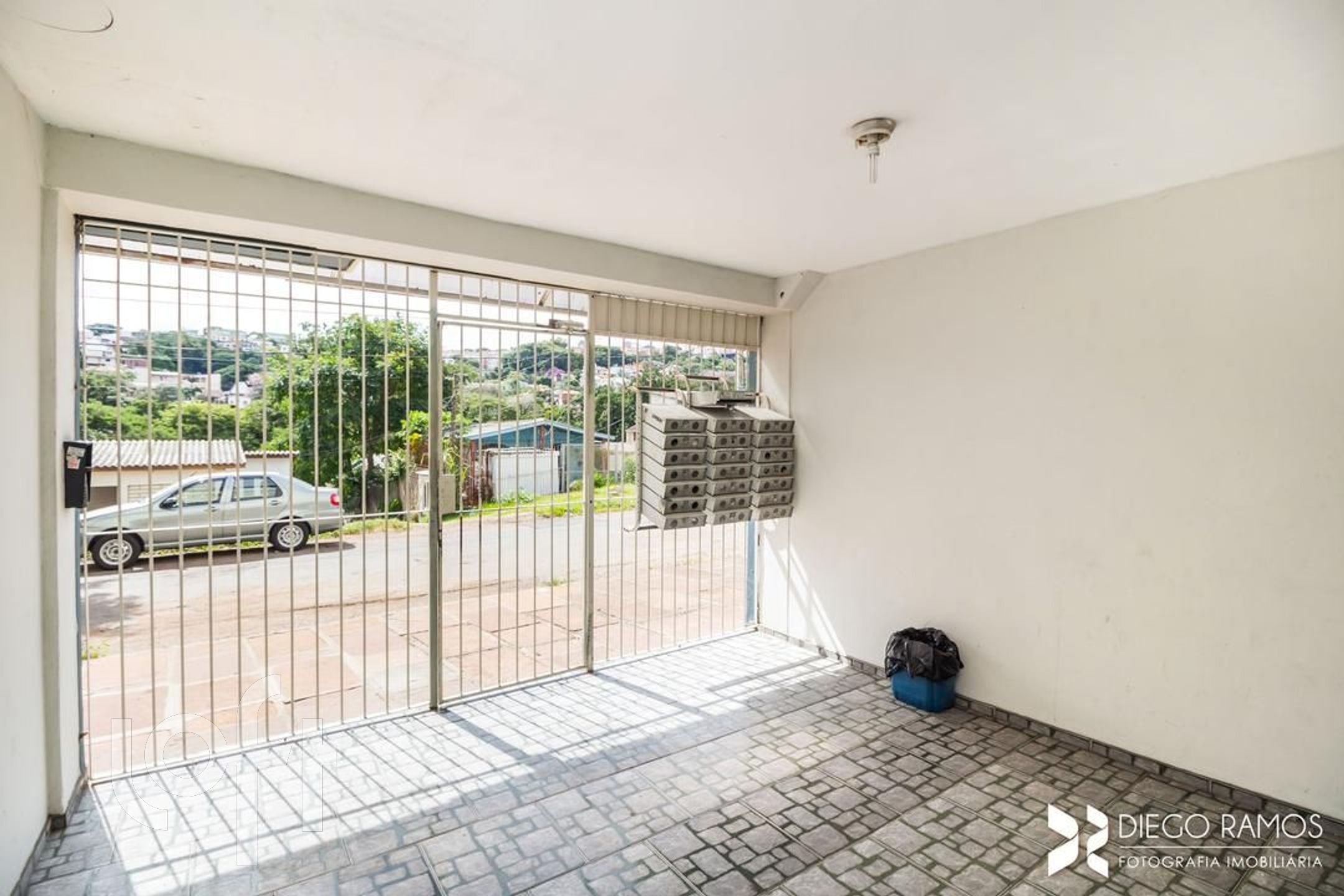 Imagem da propriedade 36