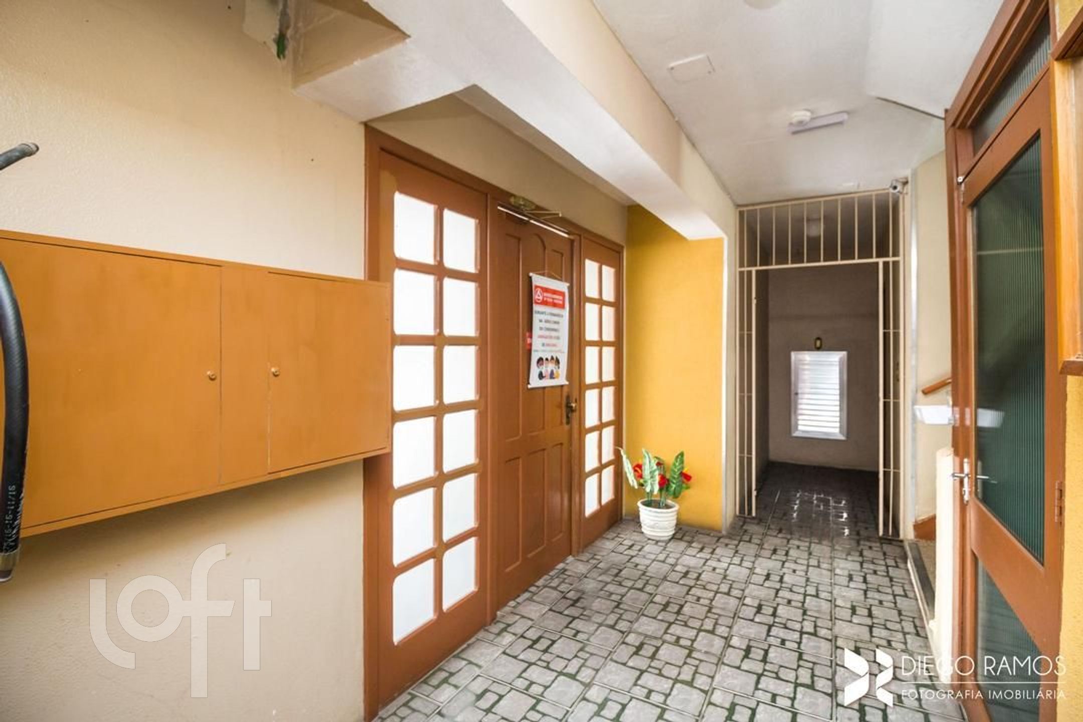 Imagem da propriedade 28