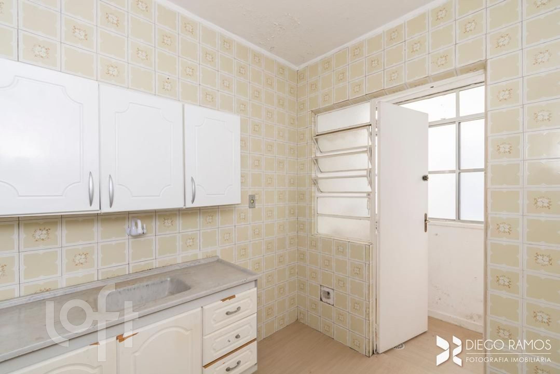 Imagem da propriedade 14