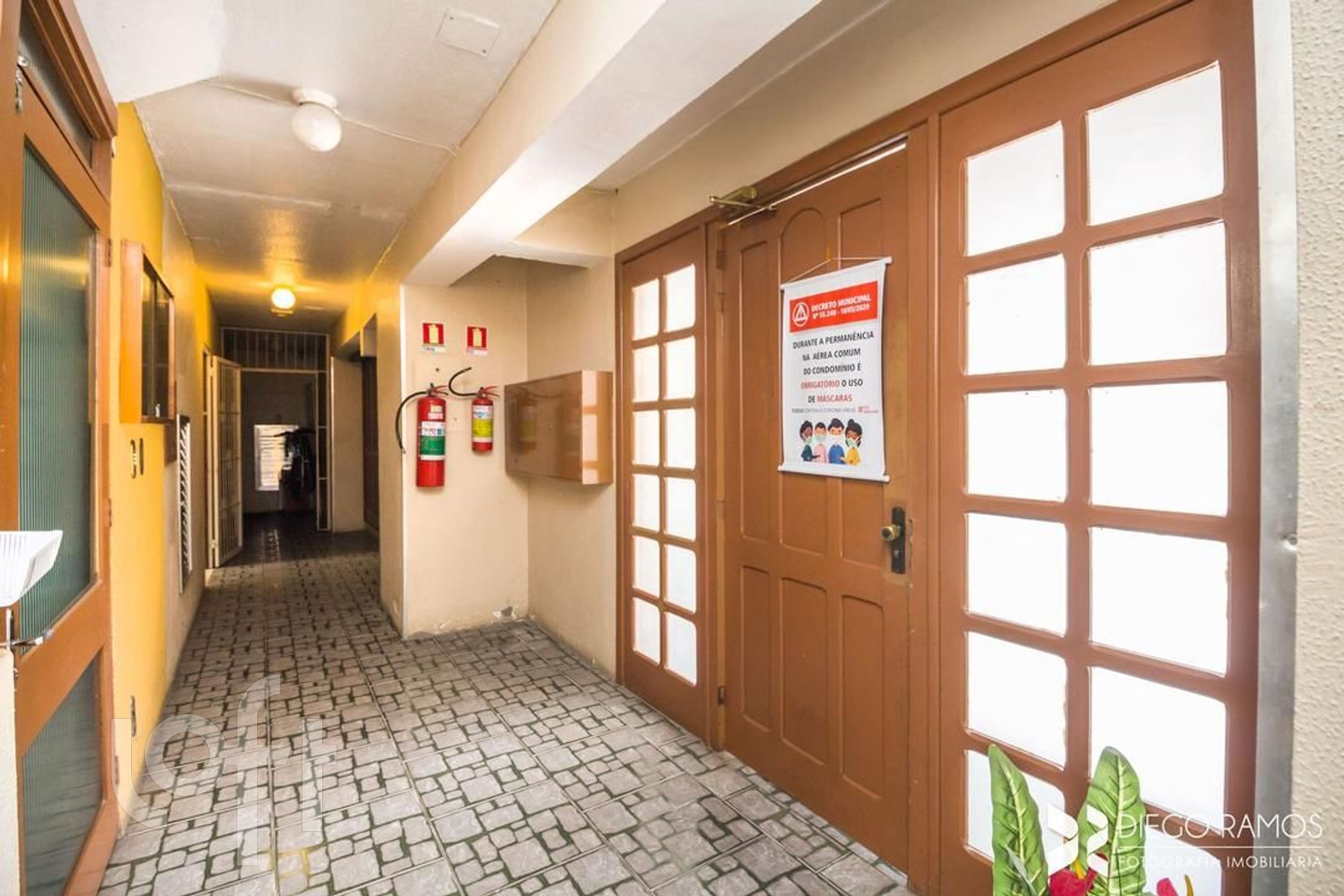 Imagem da propriedade 29