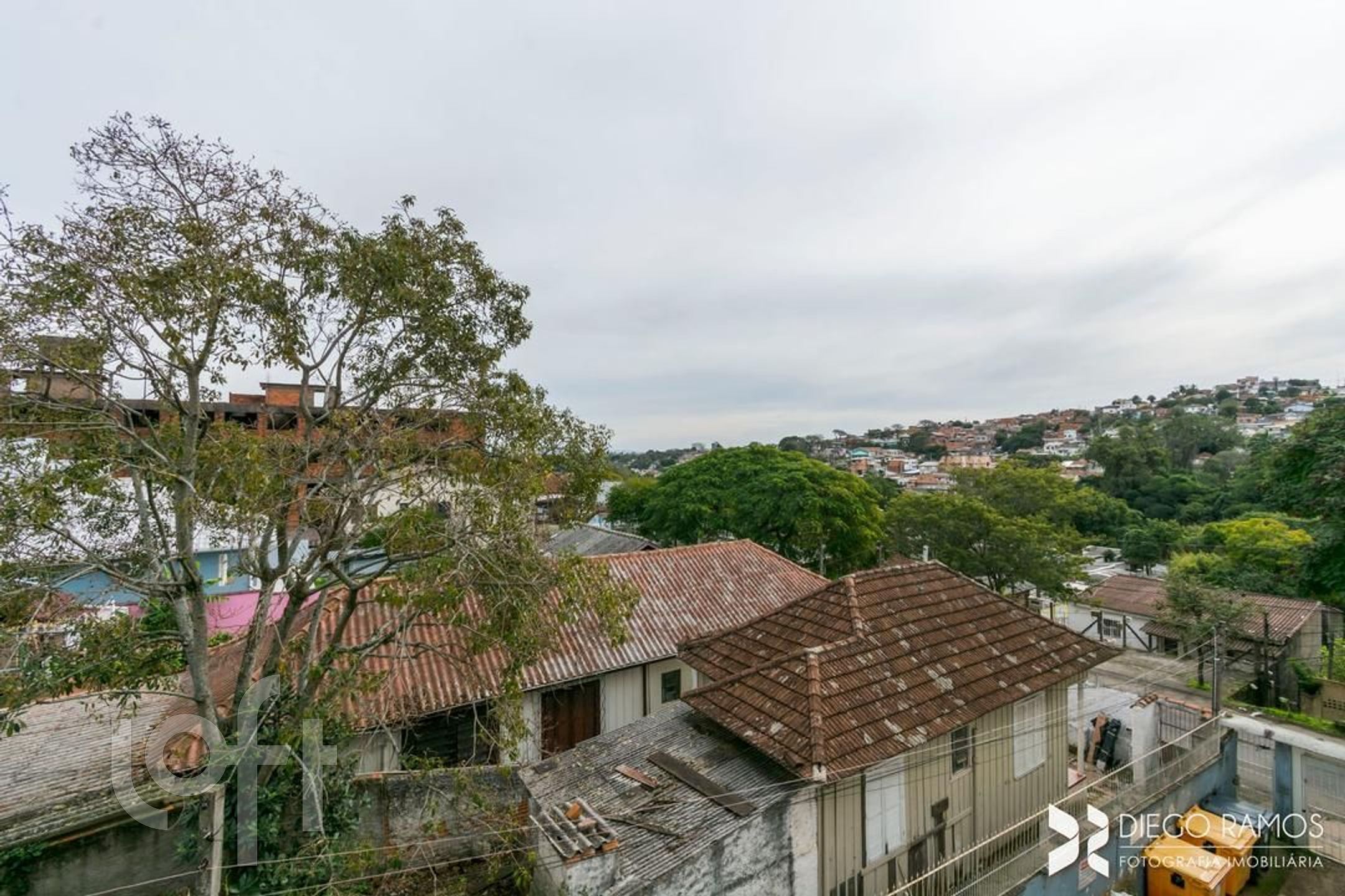 Imagem da propriedade 7