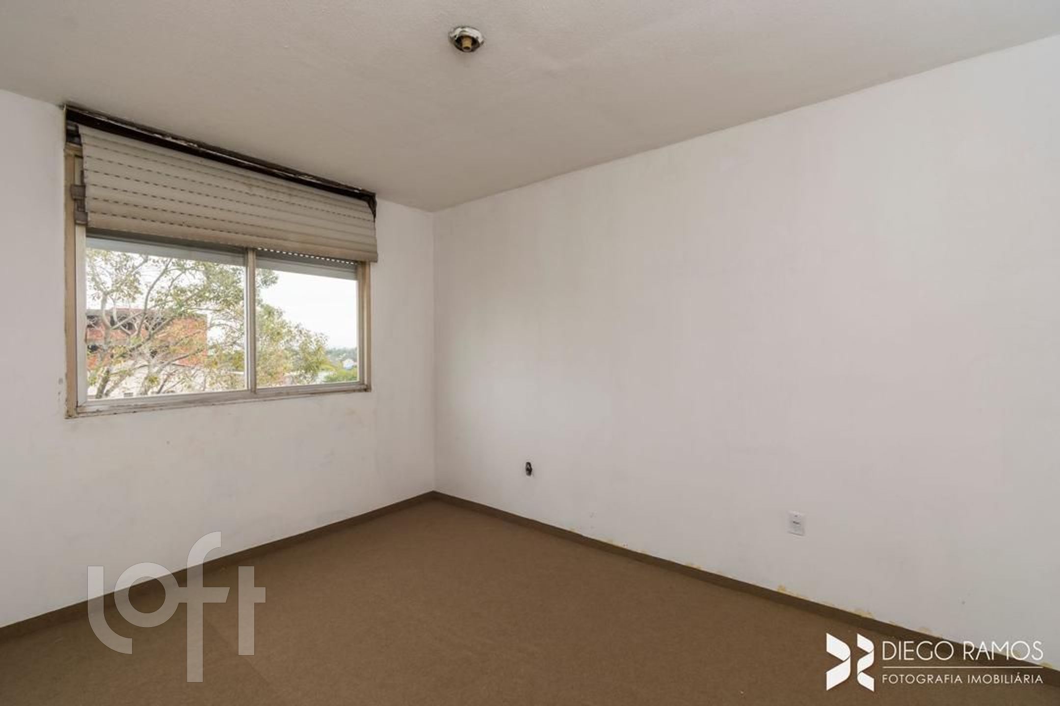 Imagem da propriedade 5