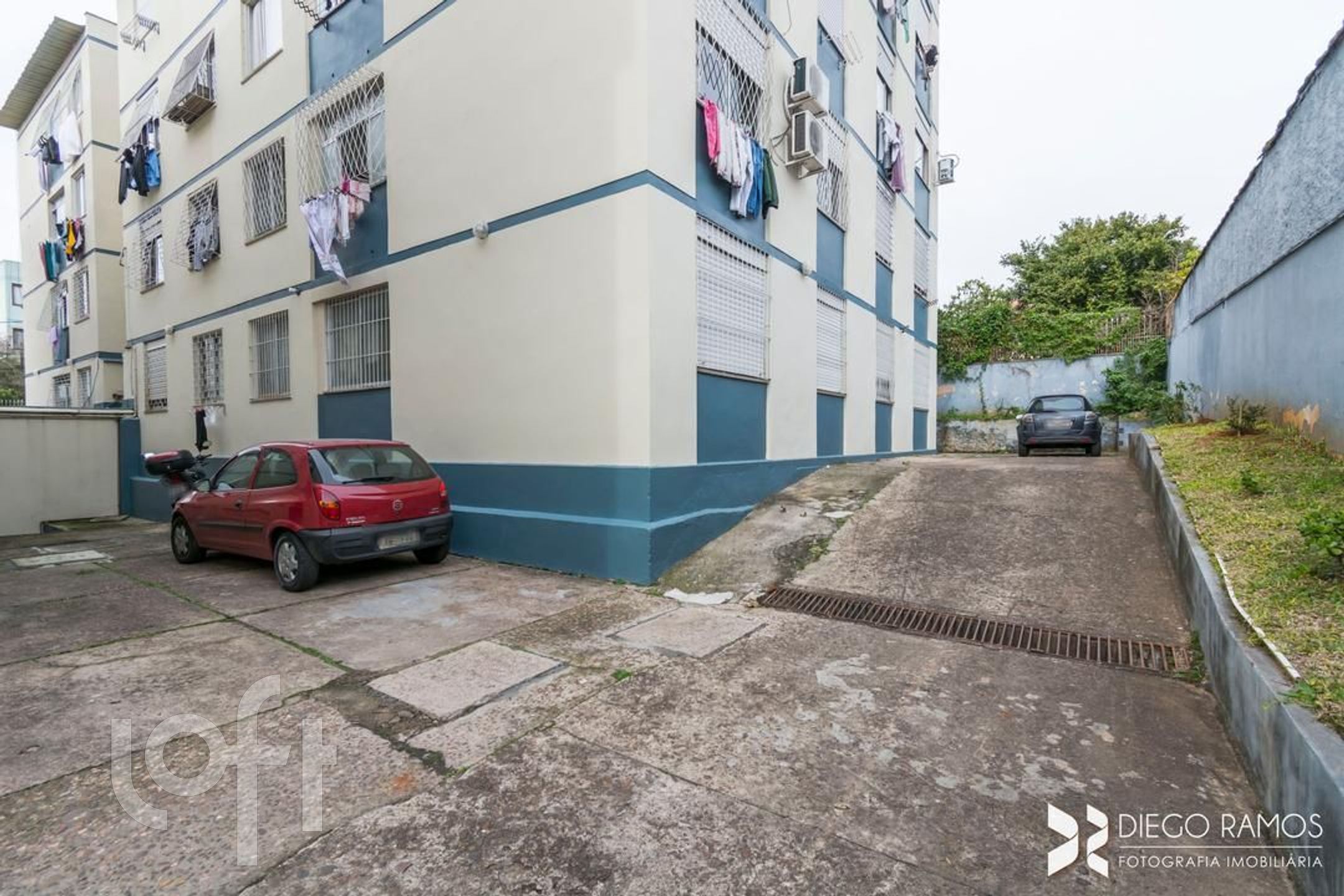 Imagem da propriedade 18