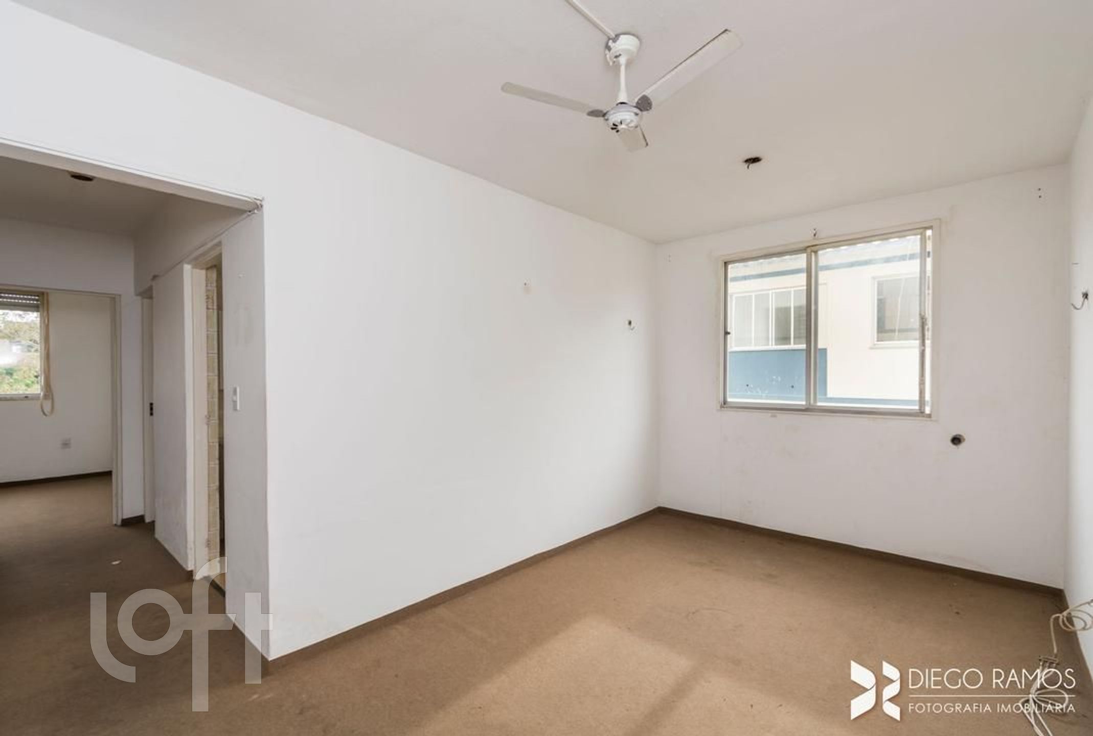 Imagem da propriedade 3