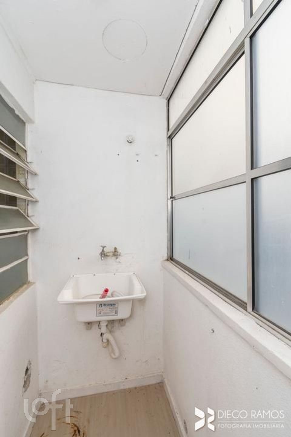 Imagem da propriedade 17