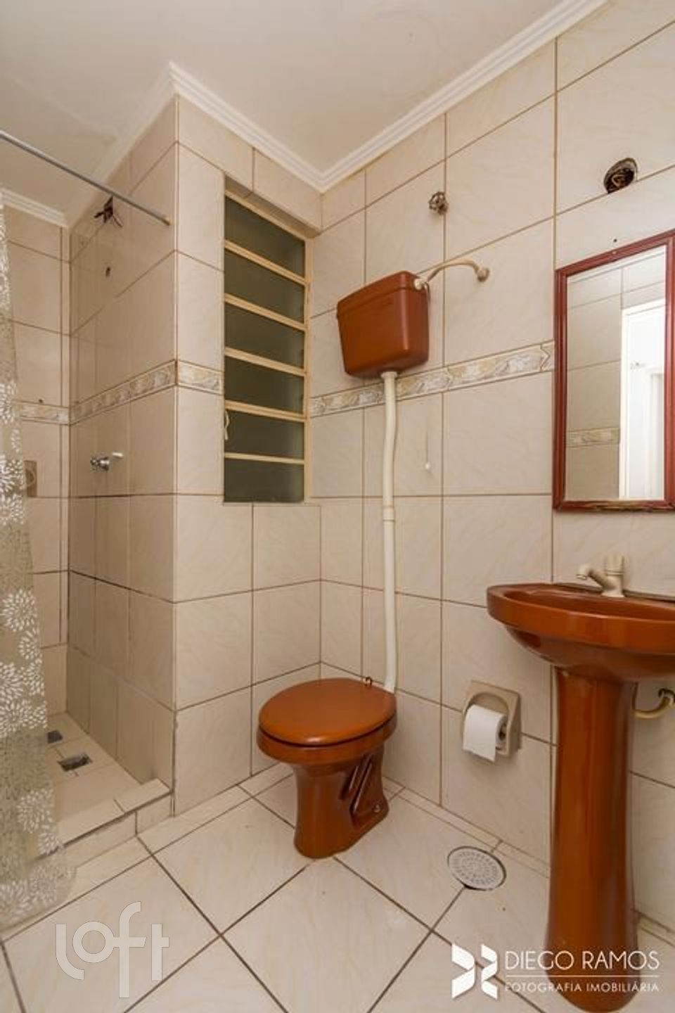 Imagem da propriedade 8