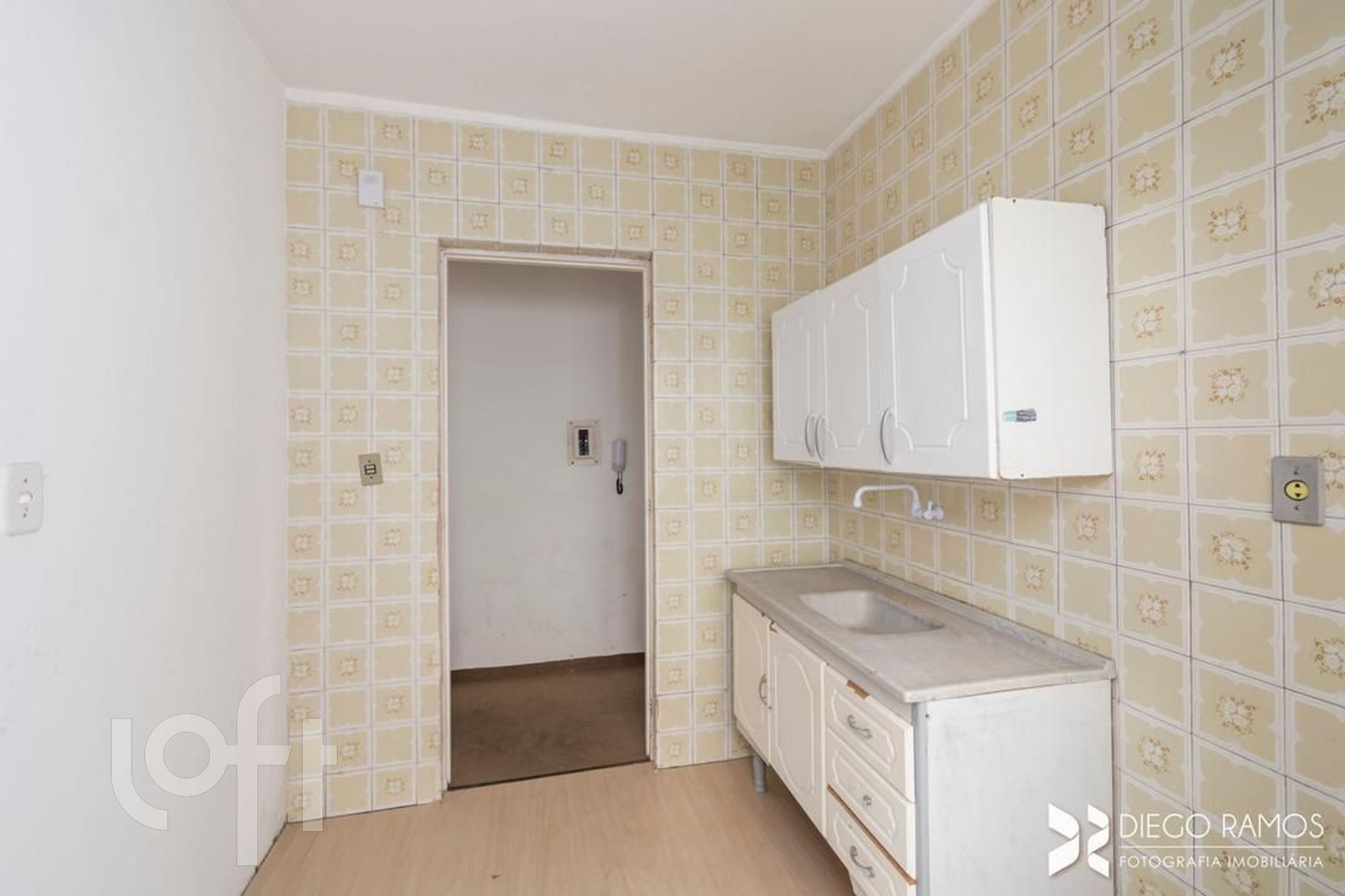 Imagem da propriedade 16