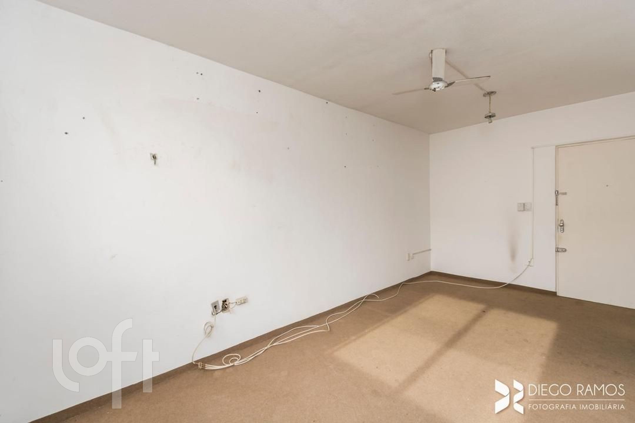 Imagem da propriedade 12