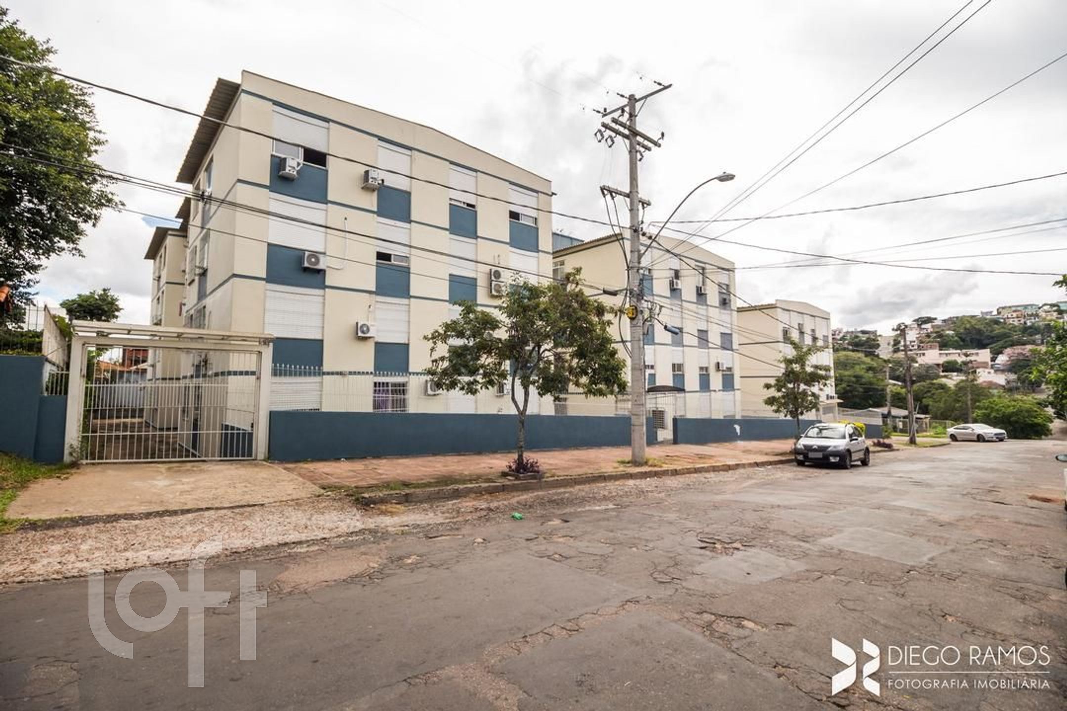 Imagem da propriedade 23