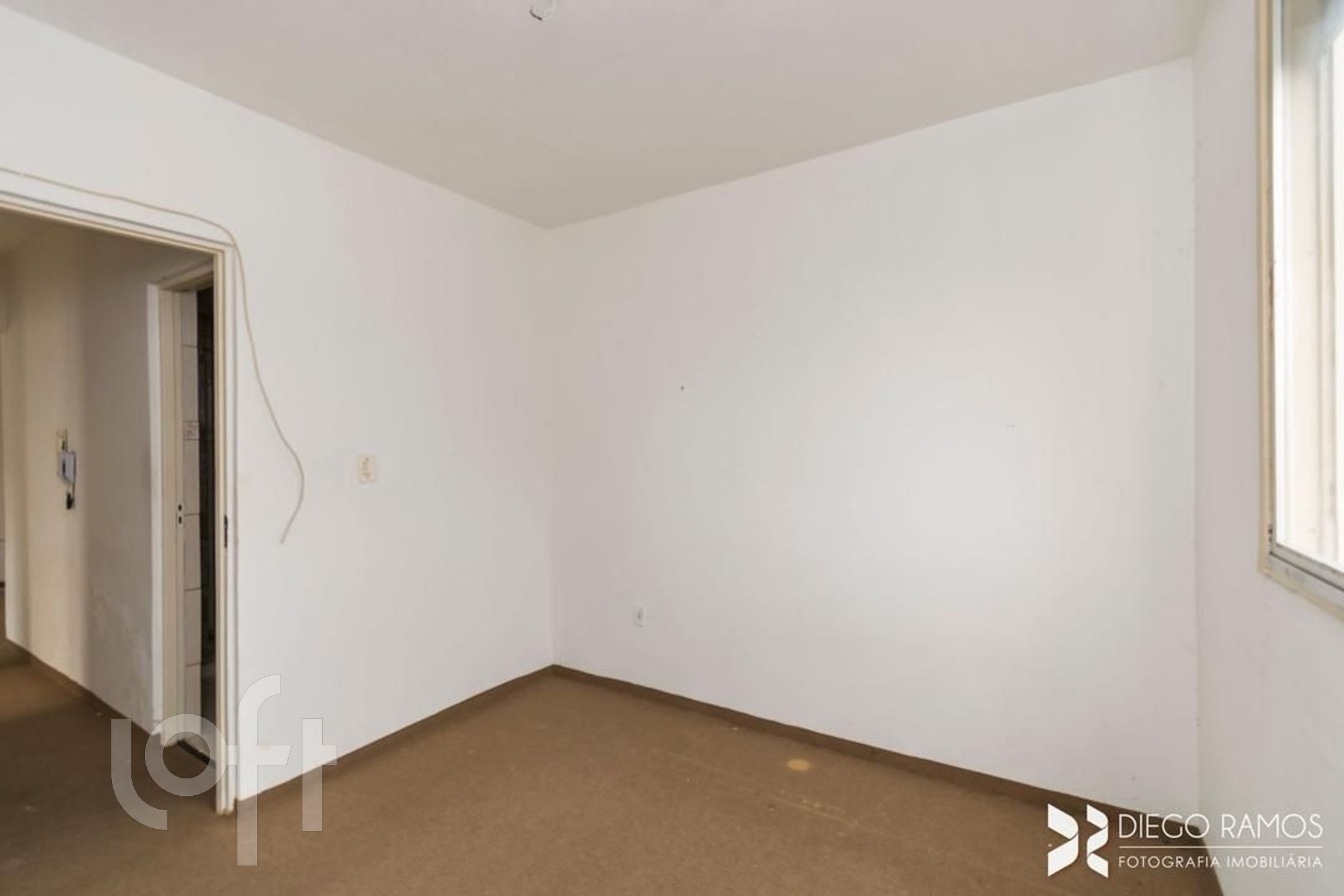 Imagem da propriedade 11