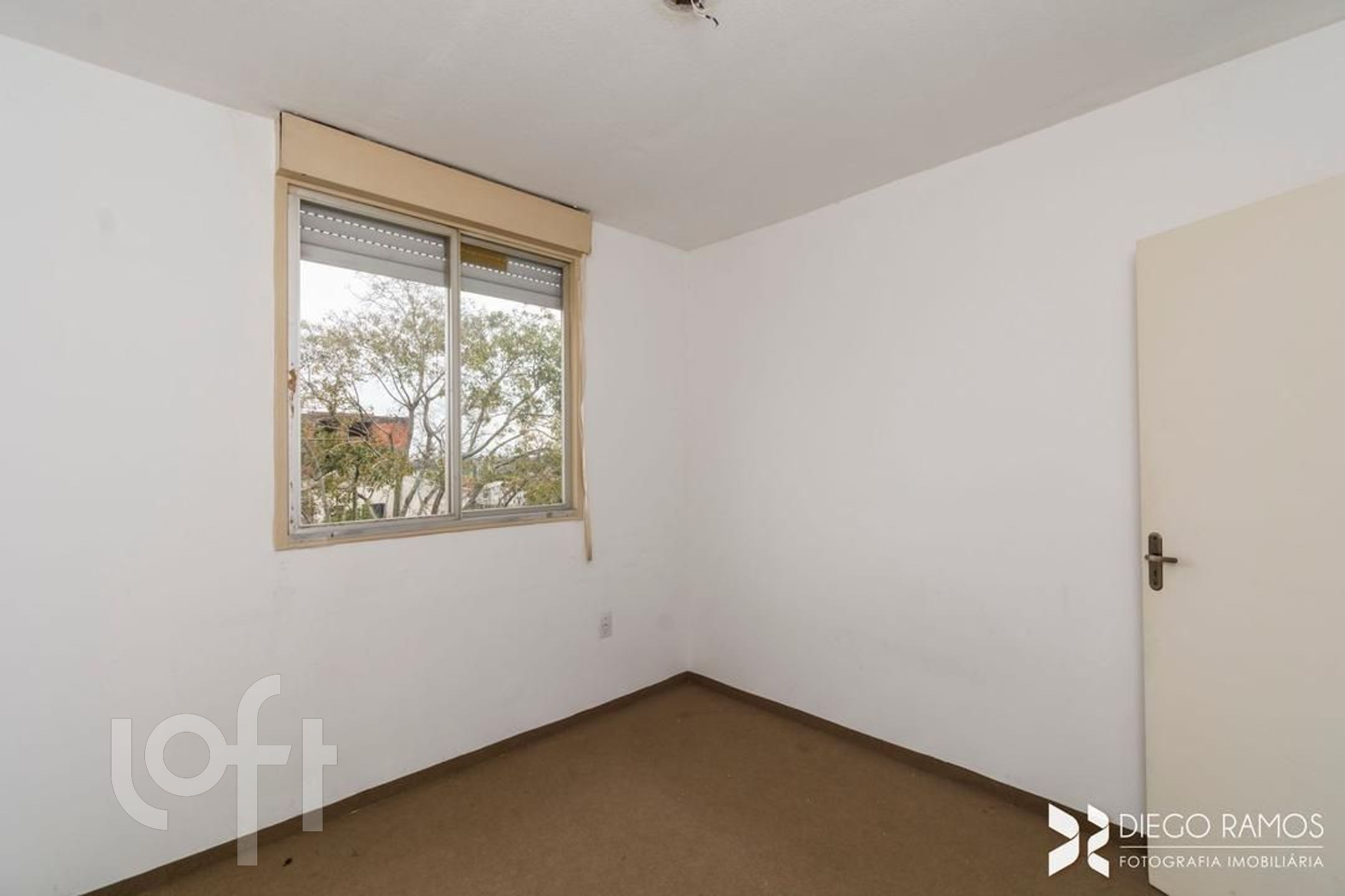 Imagem da propriedade 9