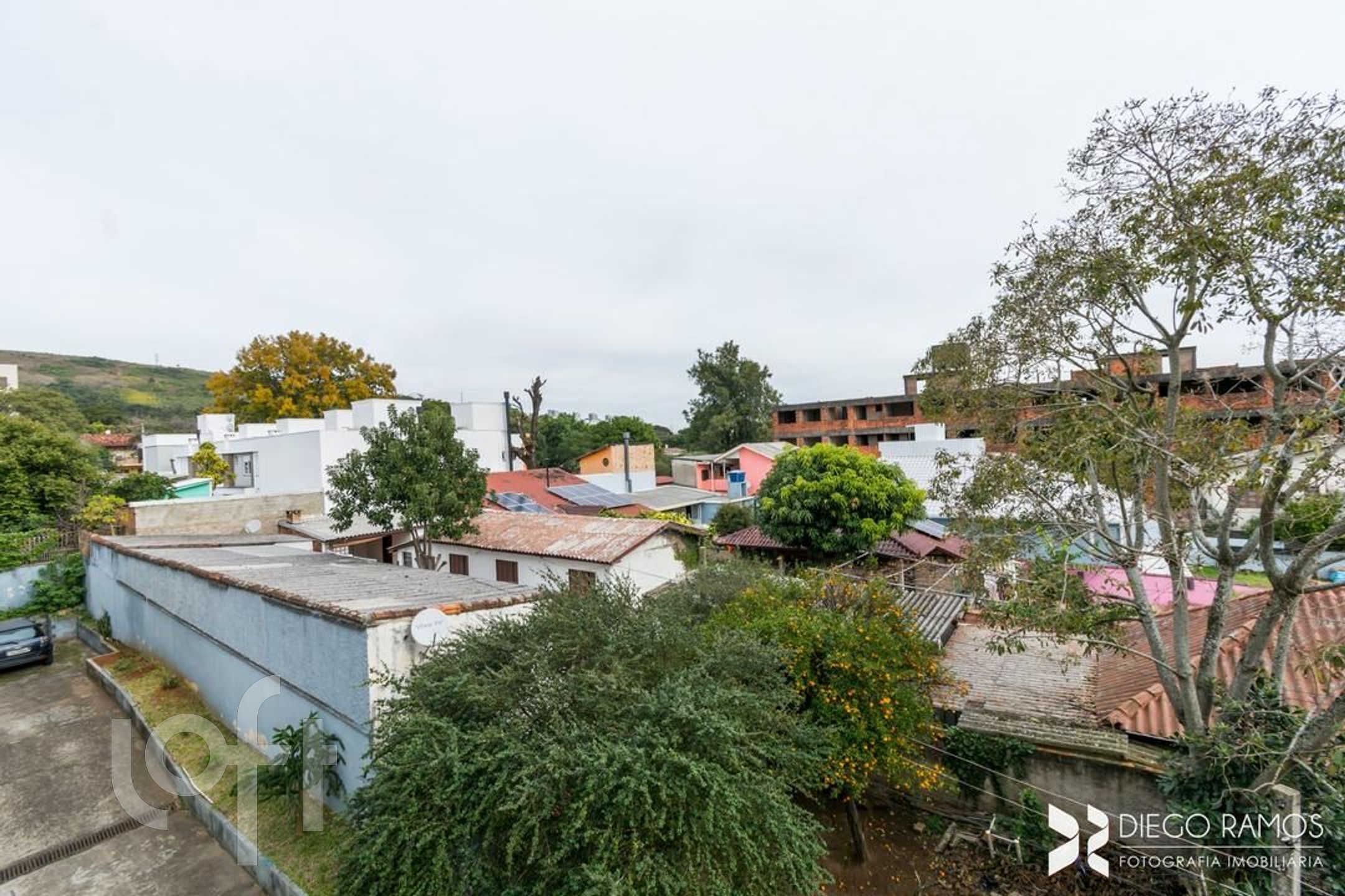 Imagem da propriedade 13