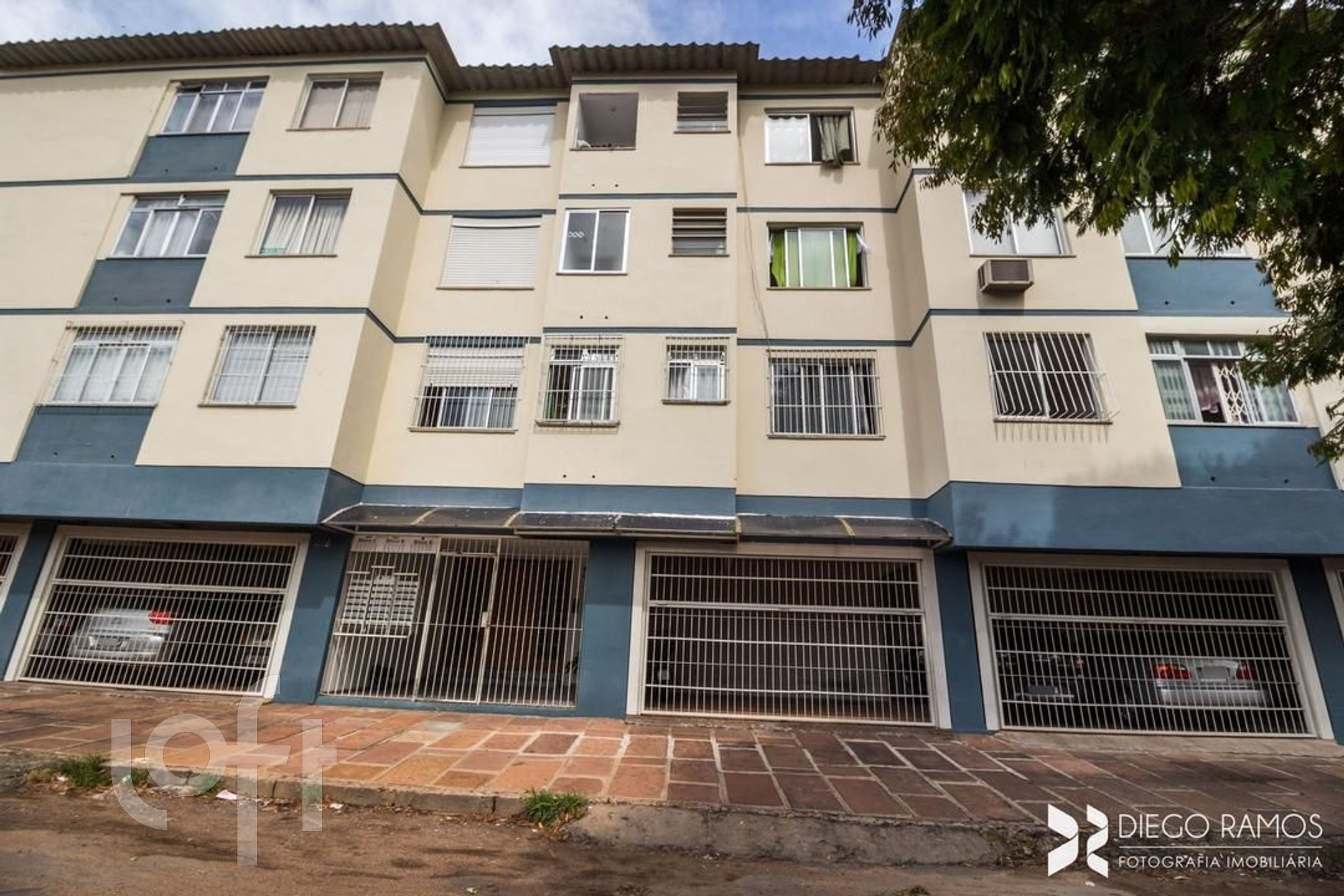 Imagem da propriedade 20