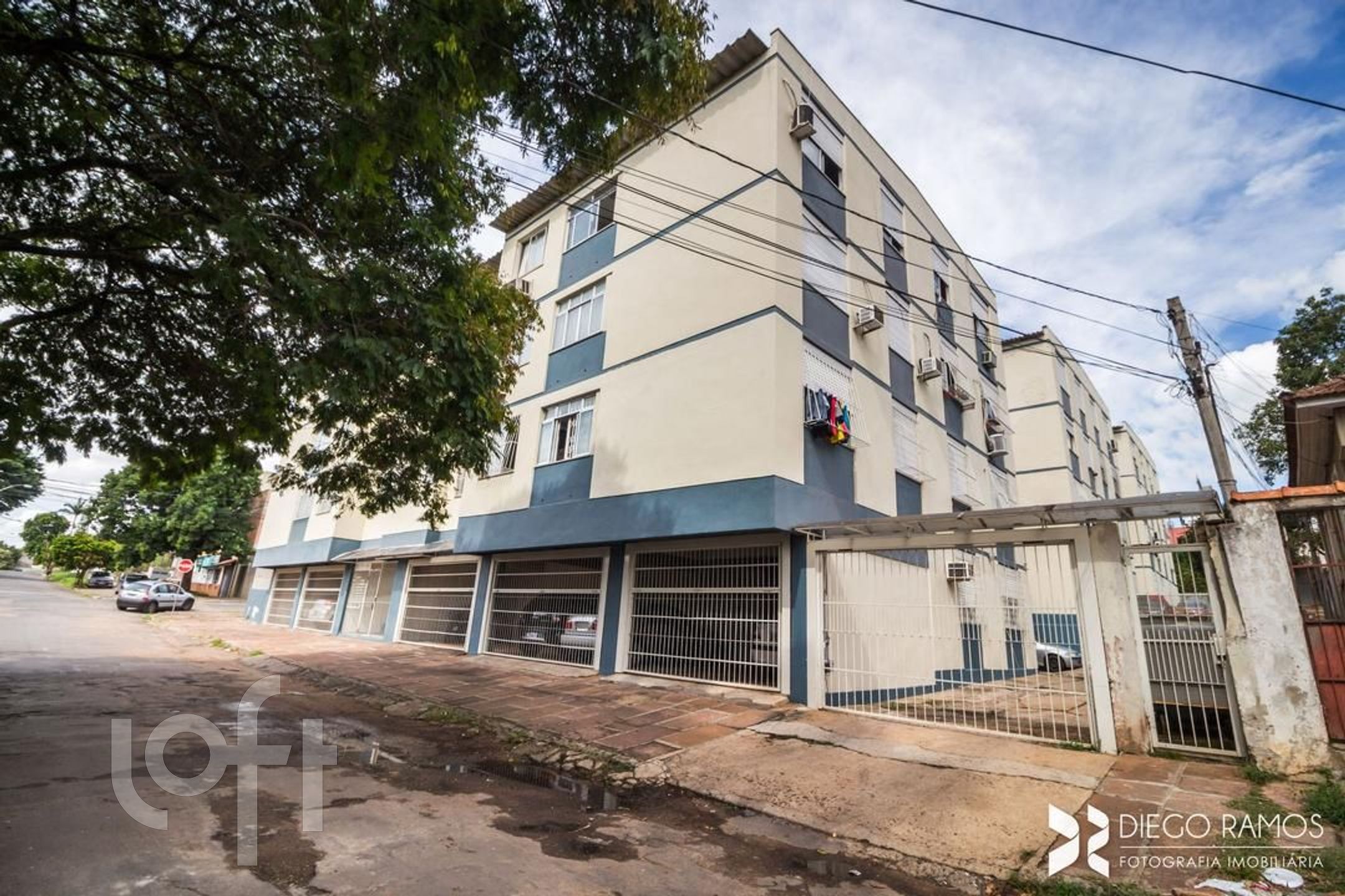 Imagem da propriedade 21