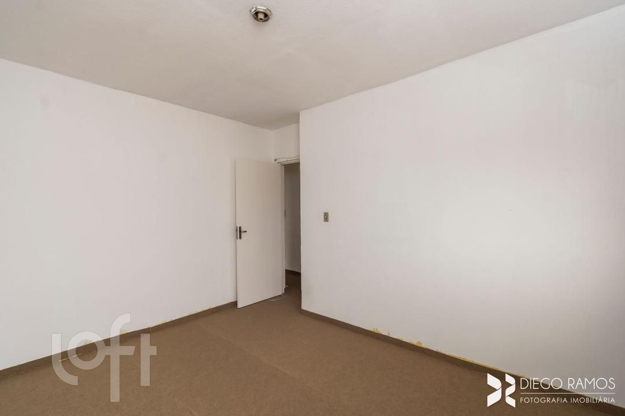 Imagem da propriedade 6