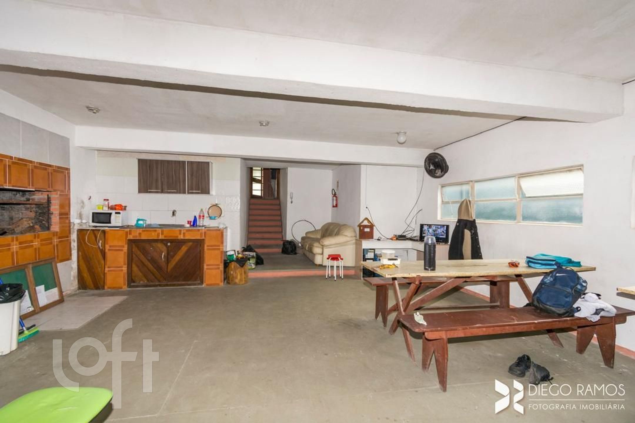 Imagem da propriedade 33