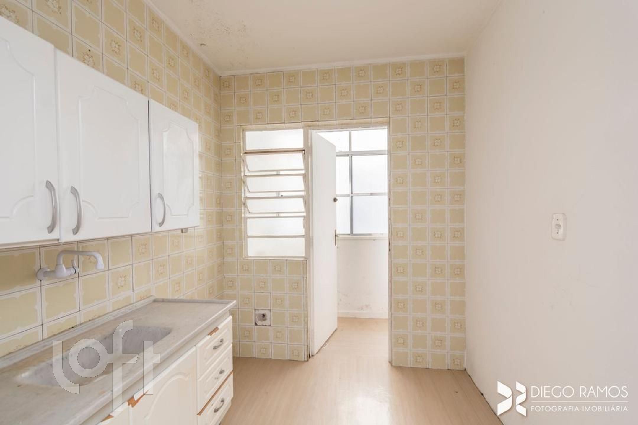 Imagem da propriedade 15