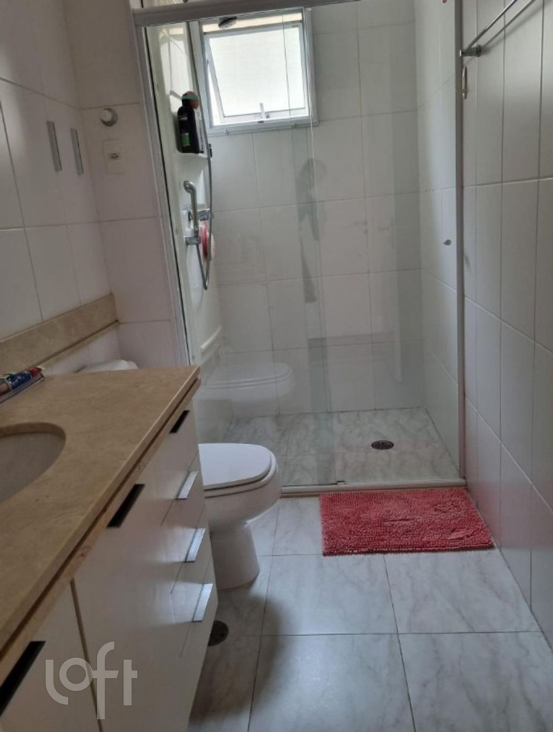 Casa de Condomínio à venda com 3 quartos, 338m² - Foto 18