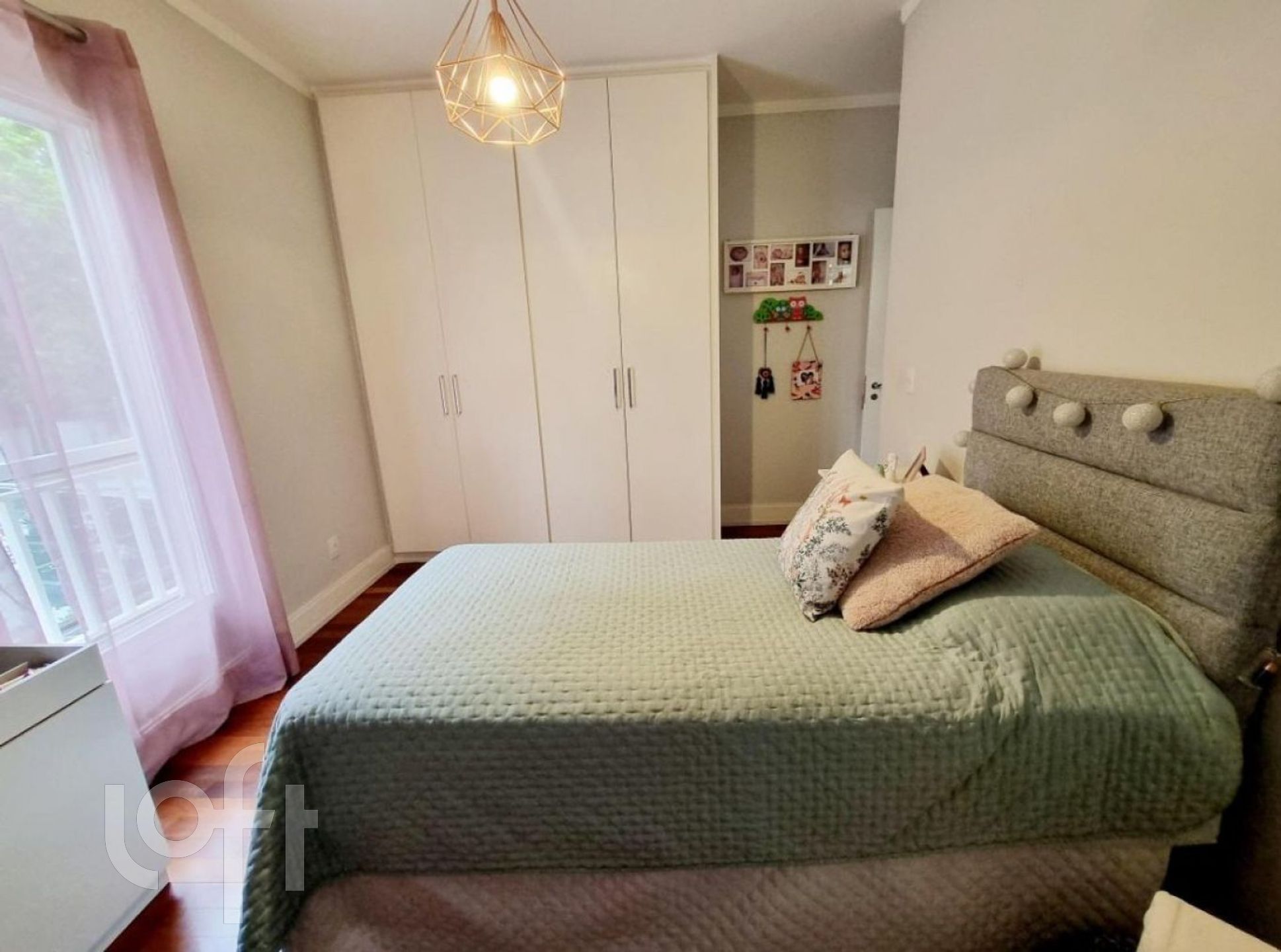 Casa de Condomínio à venda com 3 quartos, 338m² - Foto 15