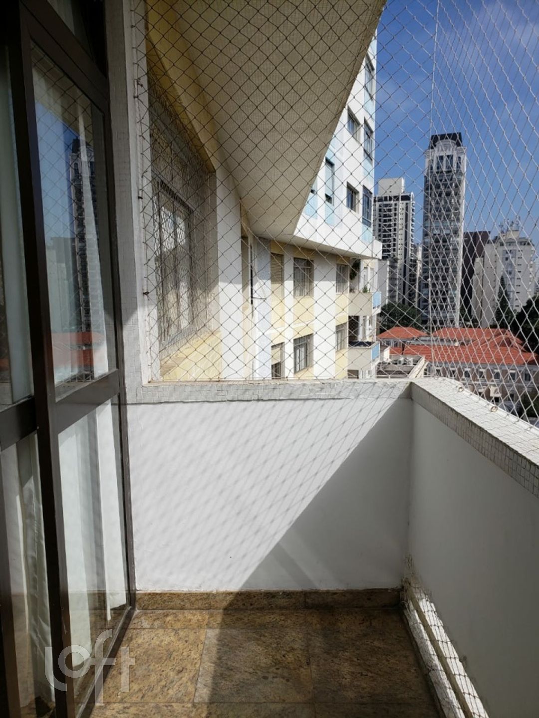 Apartamento à venda com 3 quartos, 151m² - Foto 10