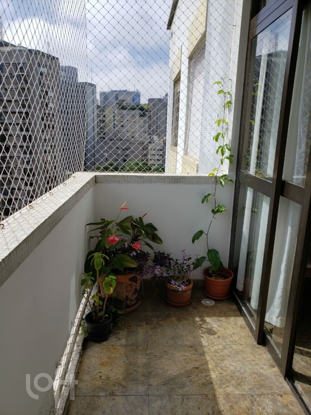 Apartamento à venda com 3 quartos, 151m² - Foto 11