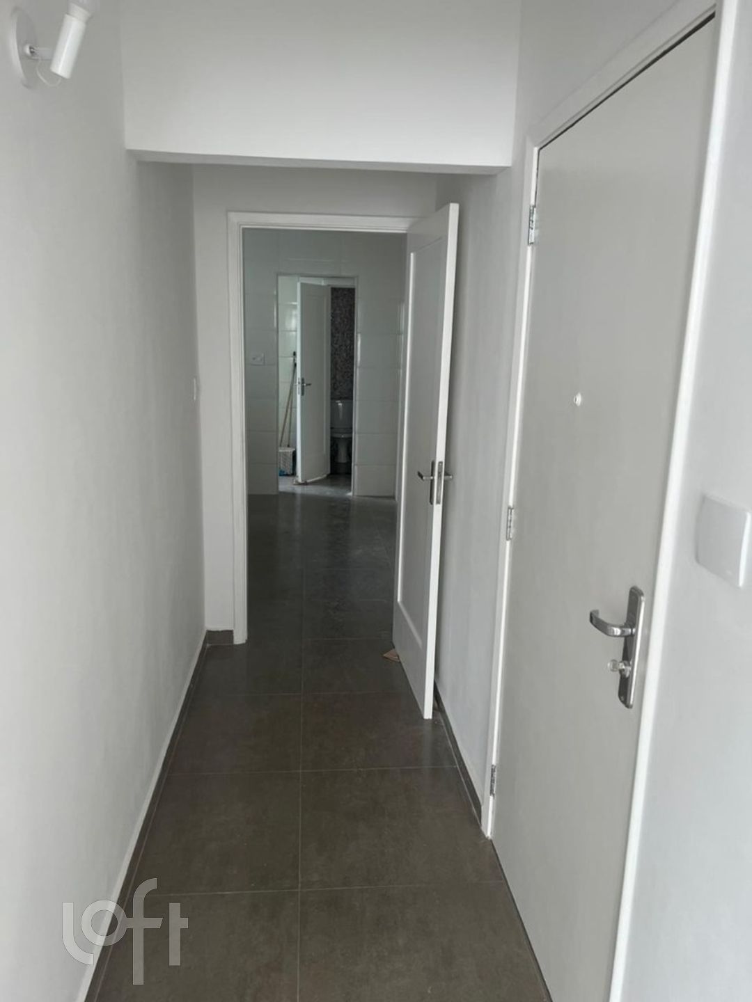 Apartamento à venda com 2 quartos, 89m² - Foto 15