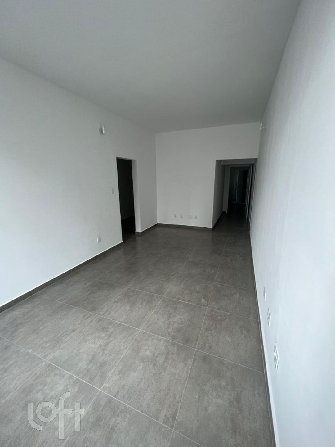 Apartamento à venda com 2 quartos, 89m² - Foto 19