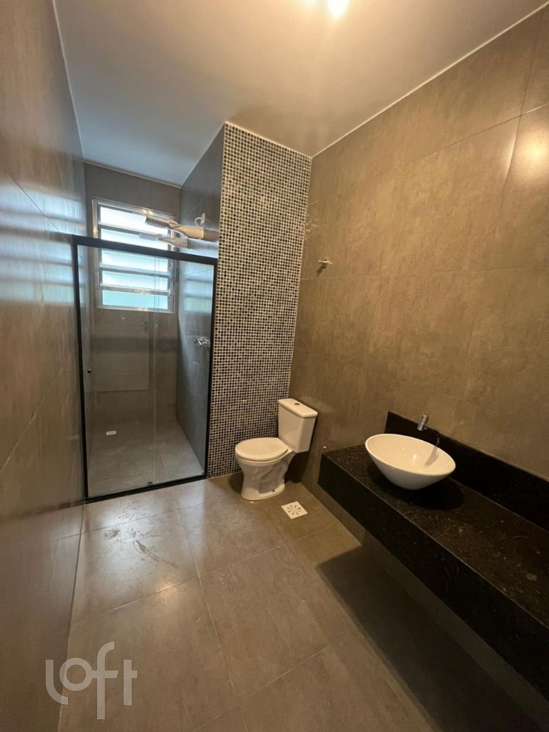 Apartamento à venda com 2 quartos, 89m² - Foto 2