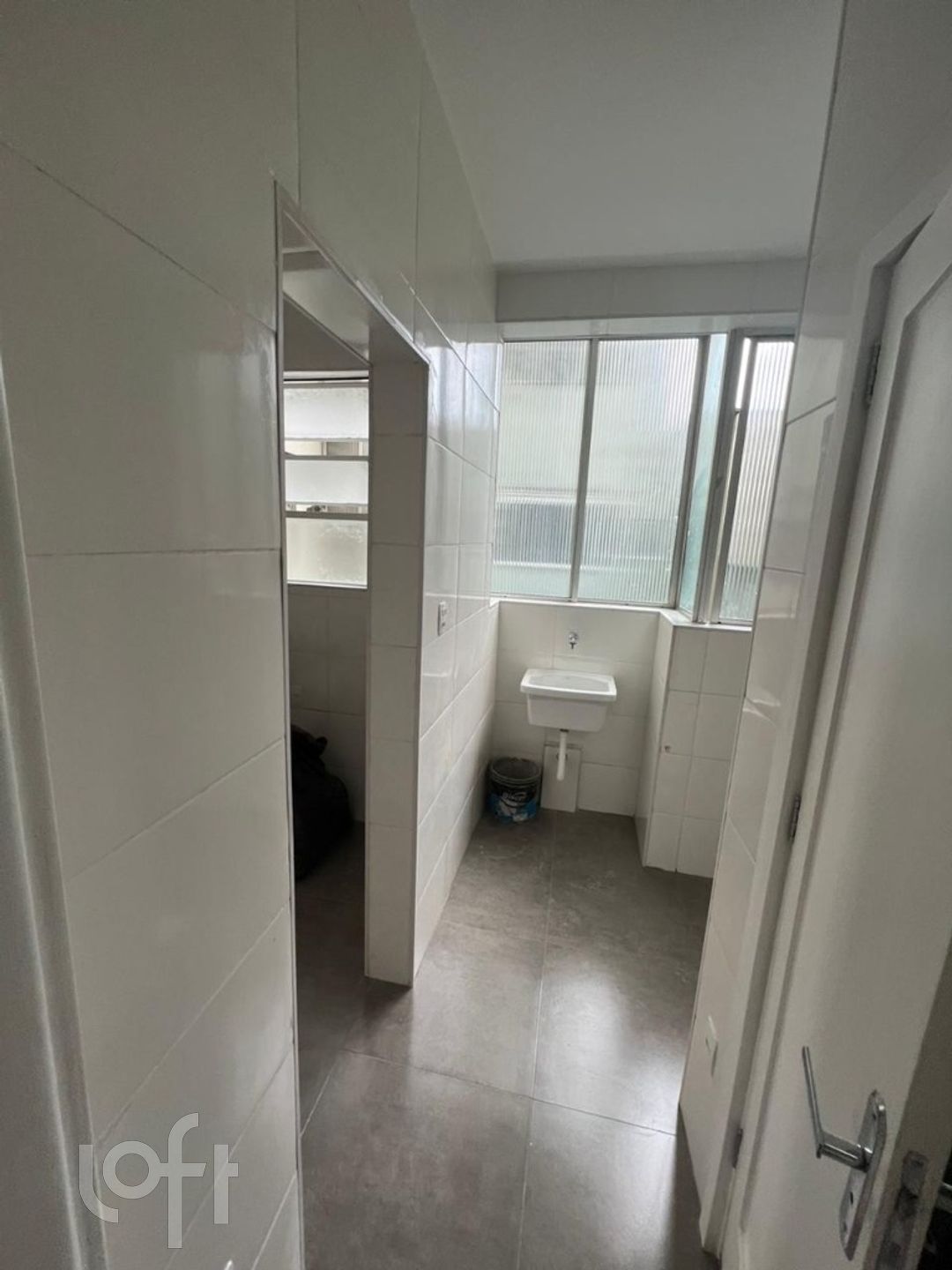 Apartamento à venda com 2 quartos, 89m² - Foto 8