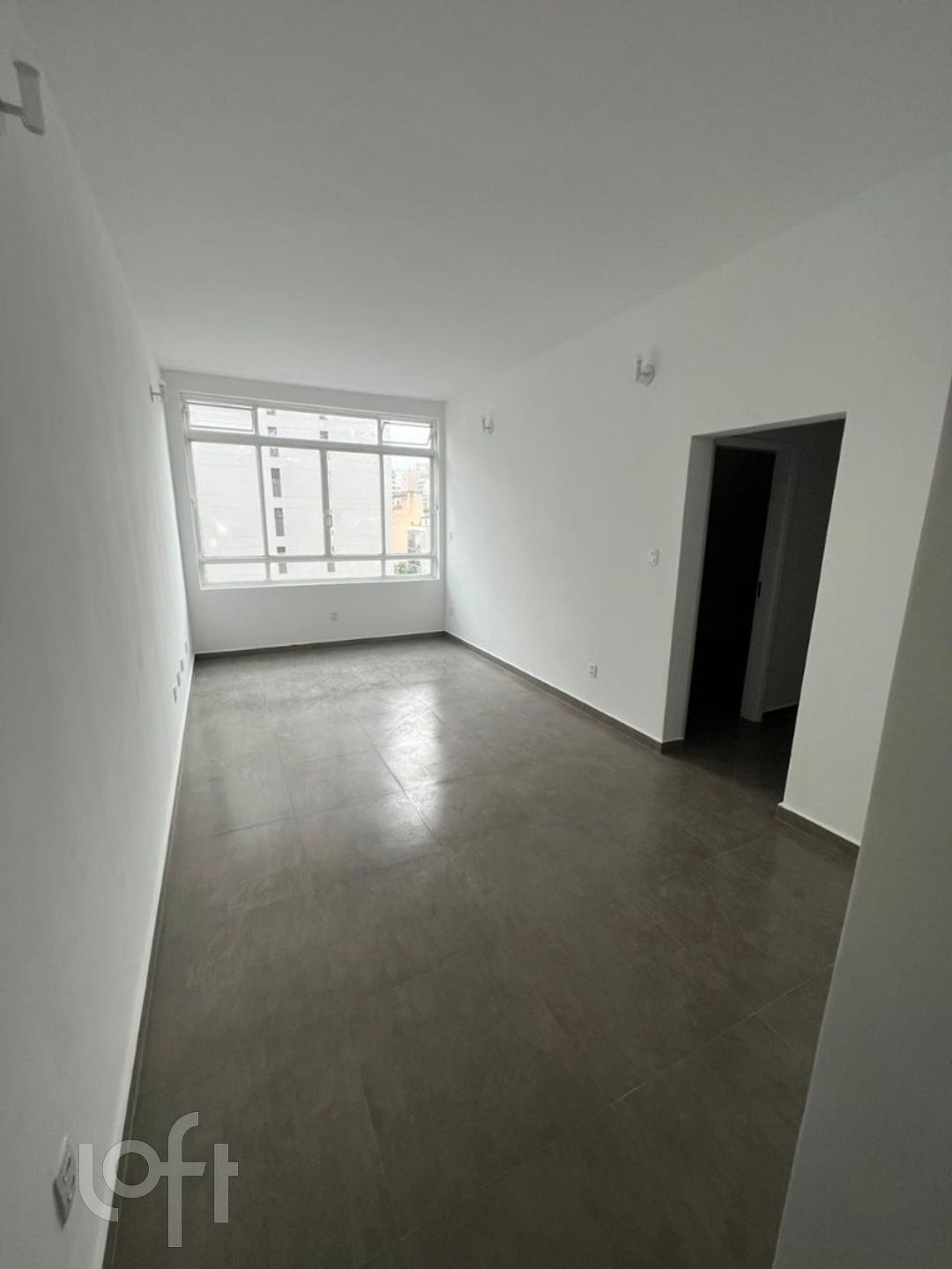 Apartamento à venda com 2 quartos, 89m² - Foto 17