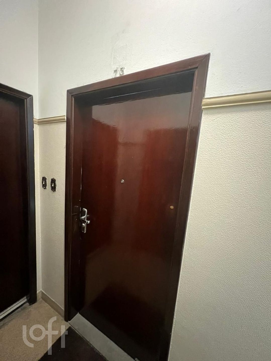 Apartamento à venda com 2 quartos, 89m² - Foto 7