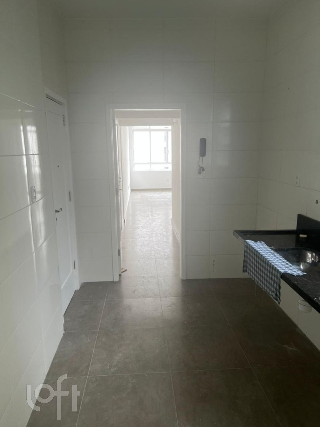 Apartamento à venda com 2 quartos, 89m² - Foto 10